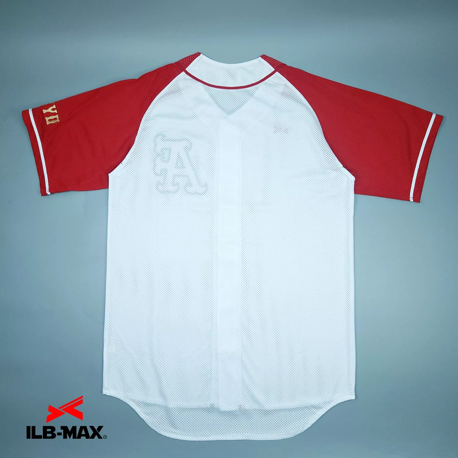 Akatutumi Fighters_1st4