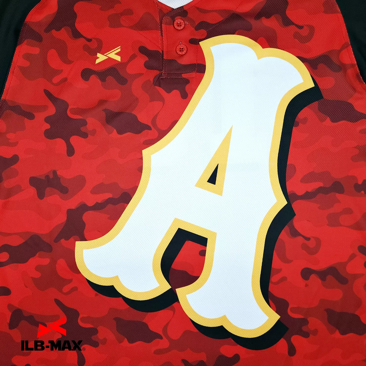 Aokids_1st2