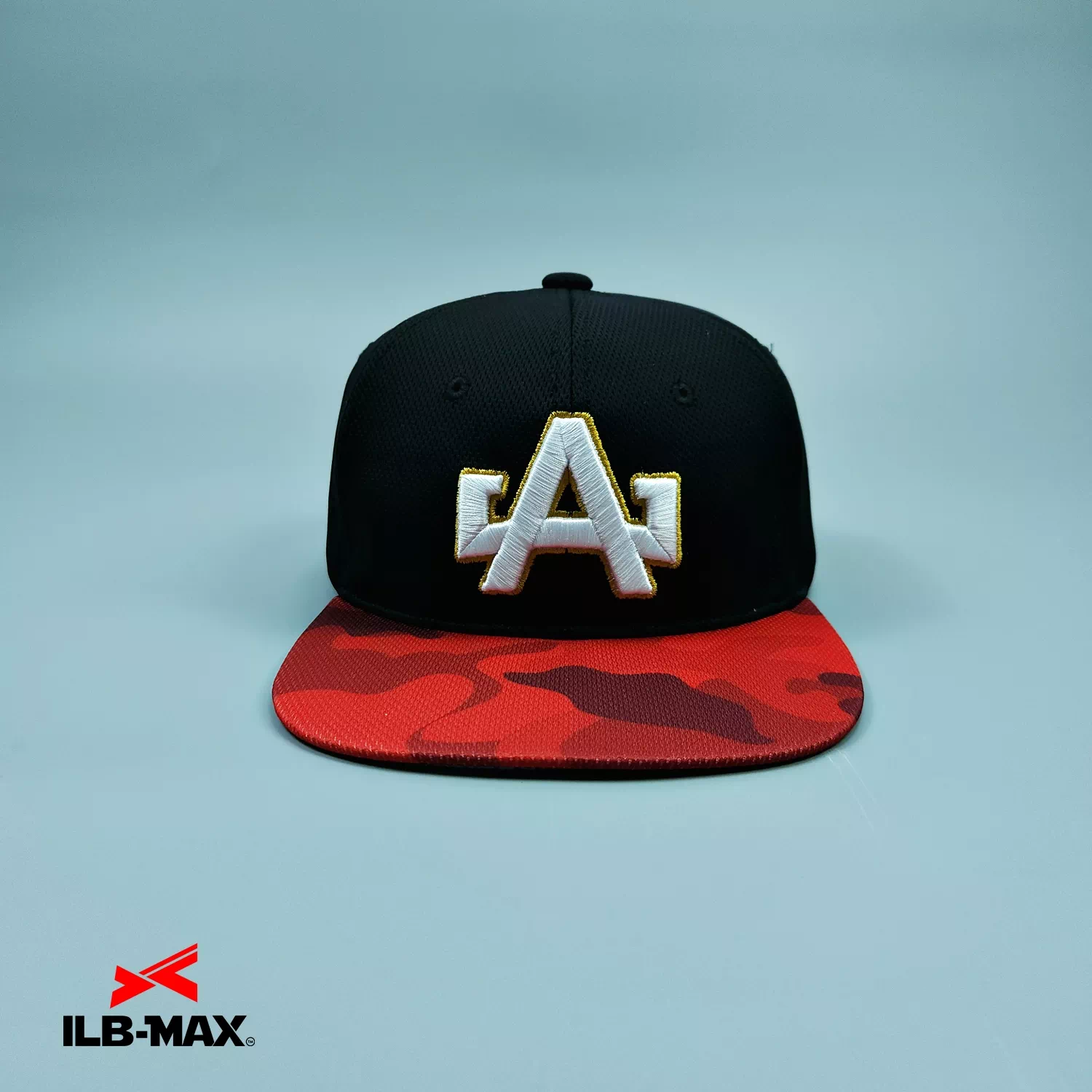 Aokids_1st6