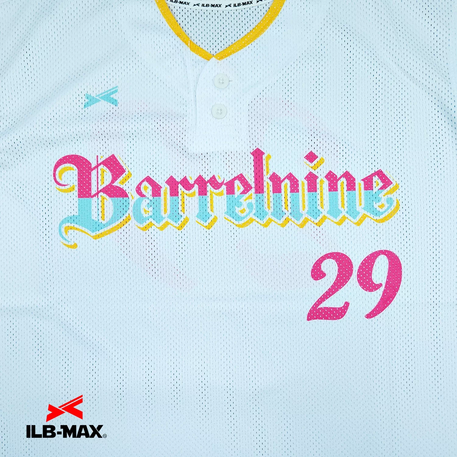 BARRELNINE_1st2