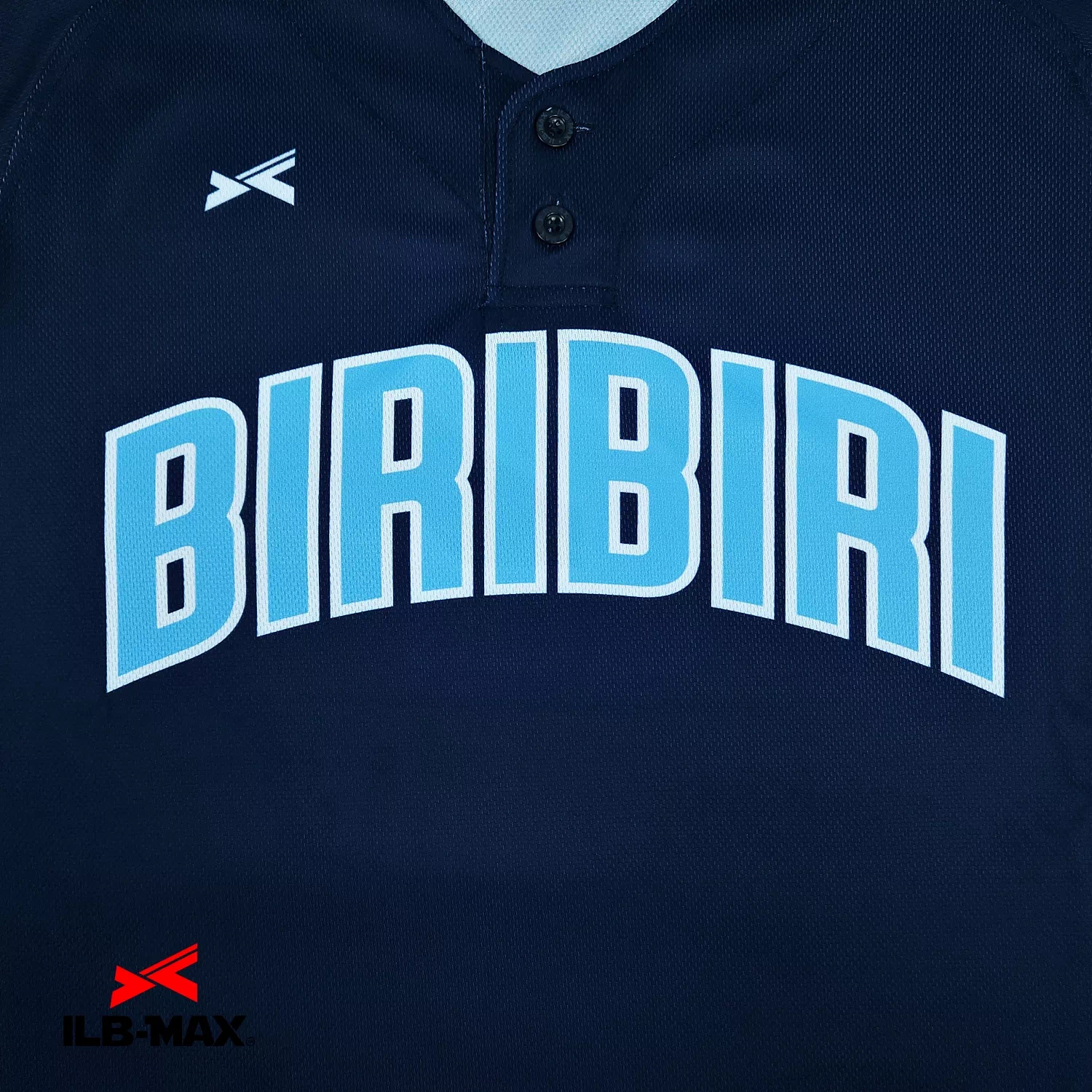 BIRIBIRI_1st1