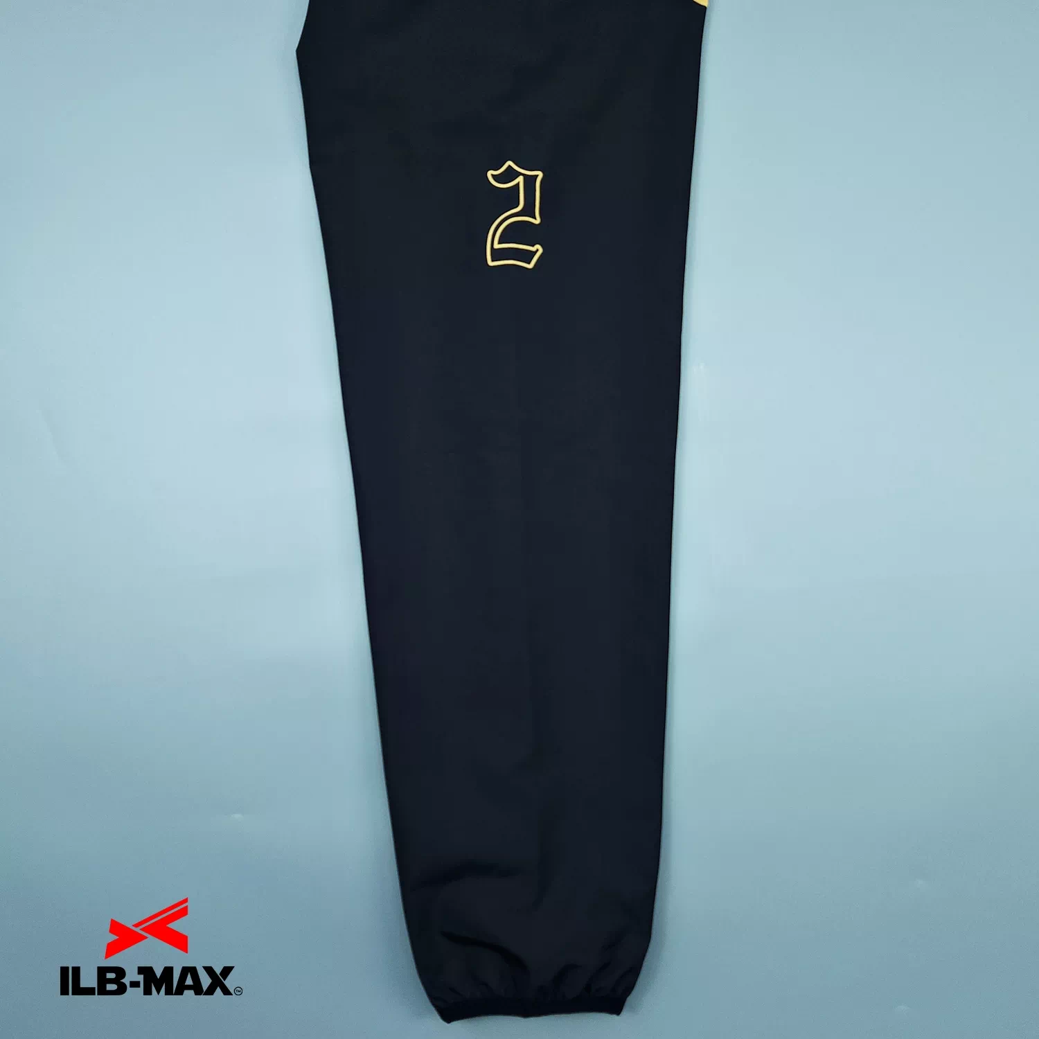BLACK FAMIRIAR_1st_WB4