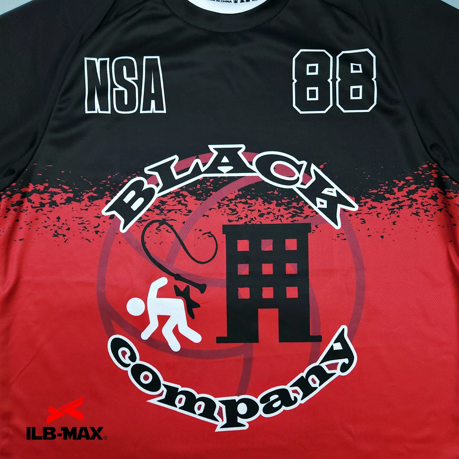 BLACKcompany_2nd_ST1