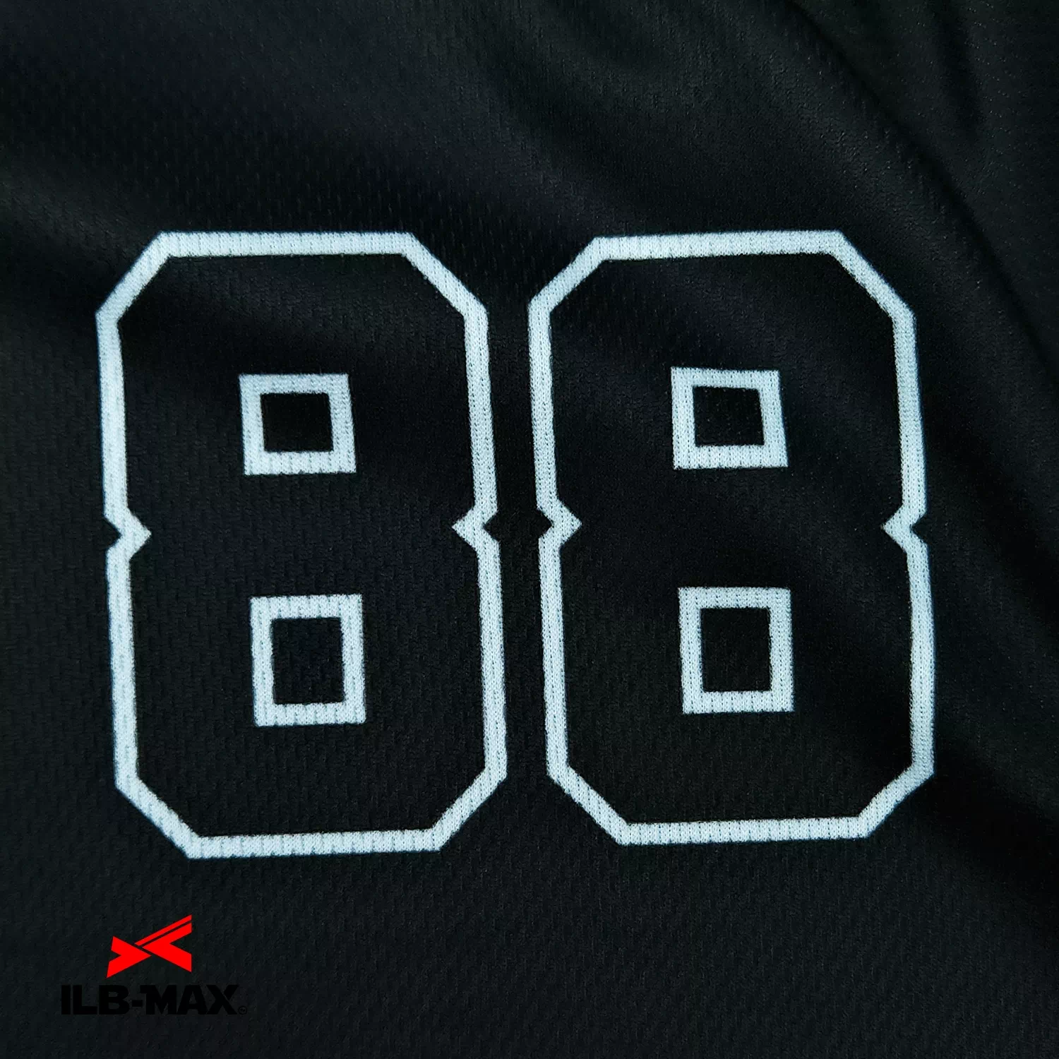 BLACKcompany_2nd_ST3