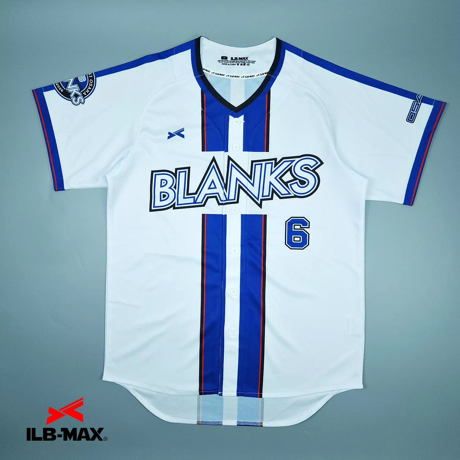 BLANKS_1st1