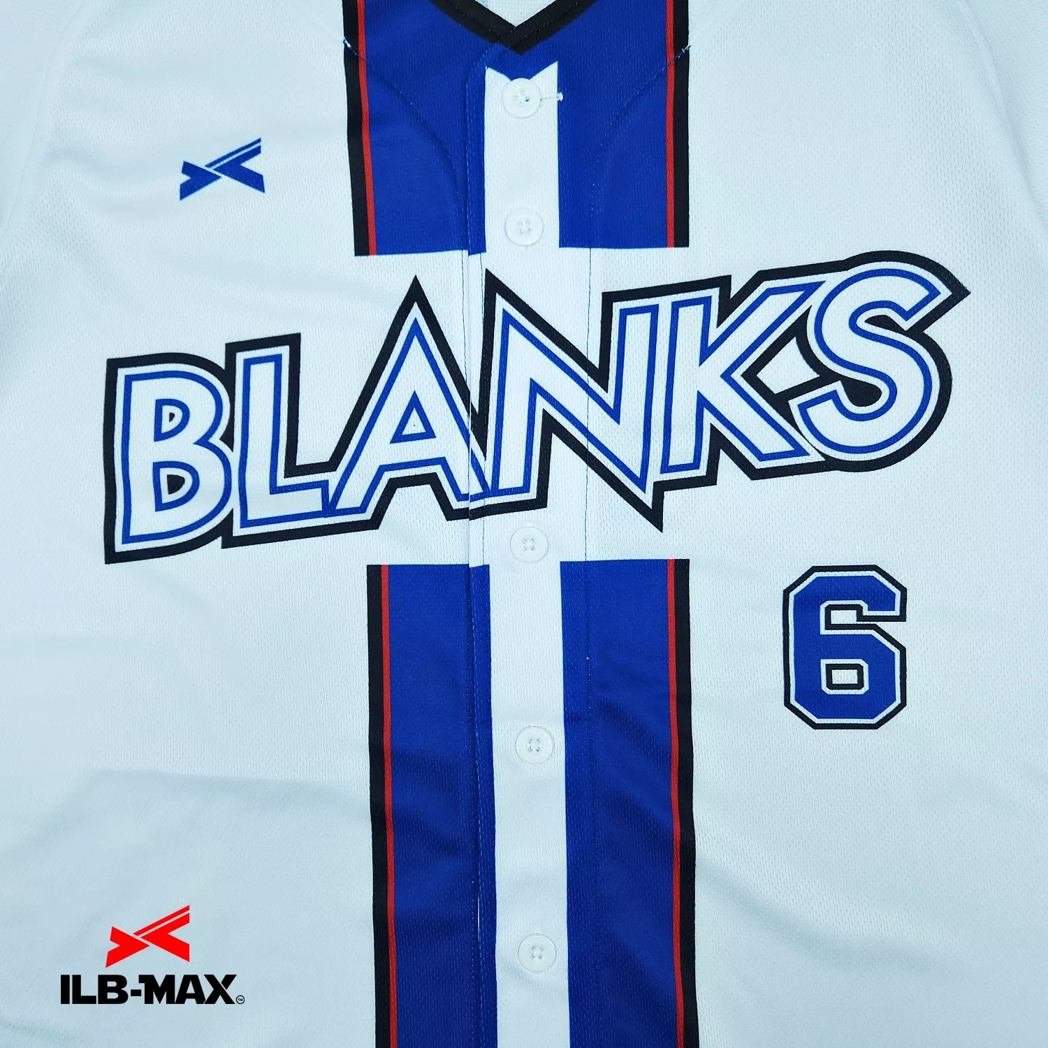 BLANKS_1st2