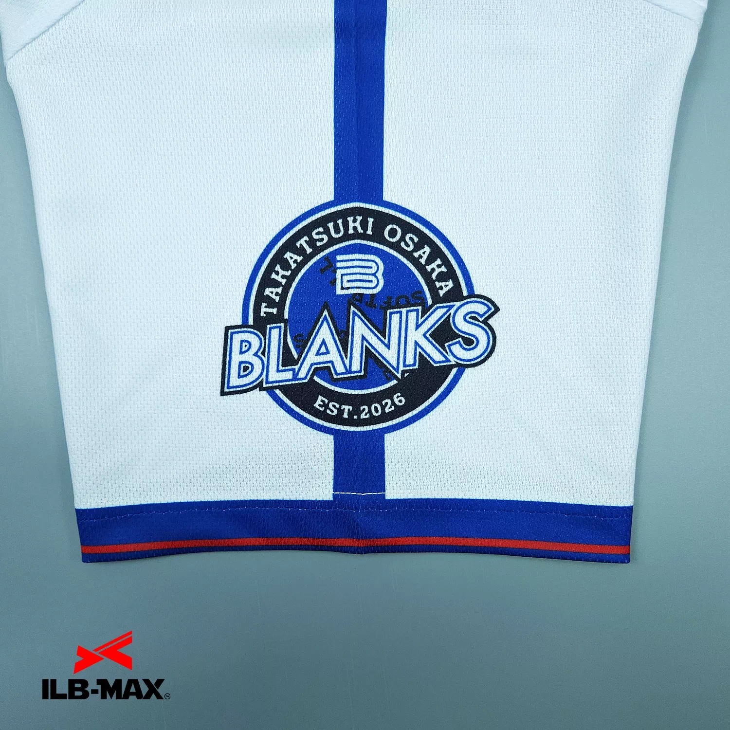 BLANKS_1st4