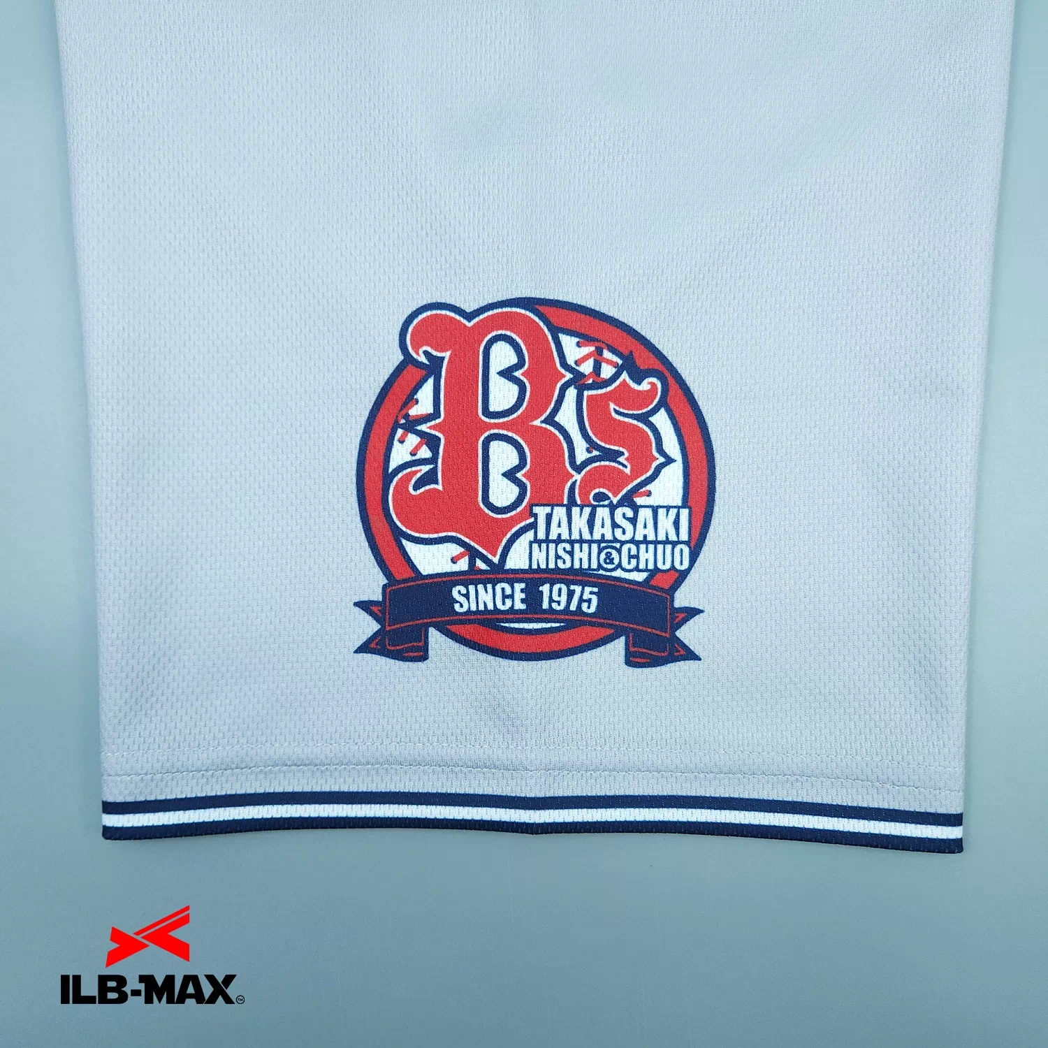 BRAVES NISHI CHUO_1st4