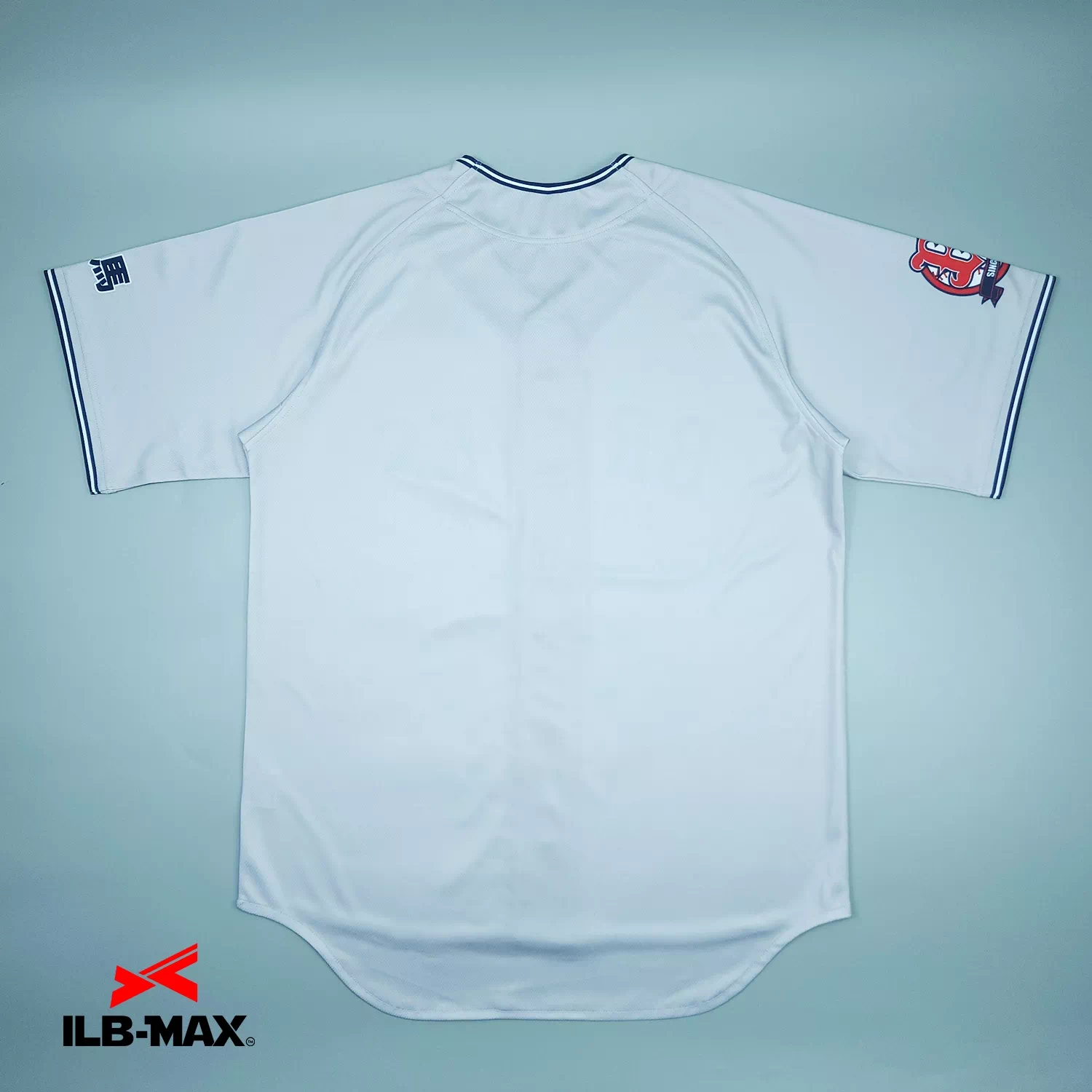 BRAVES NISHI CHUO_1st6