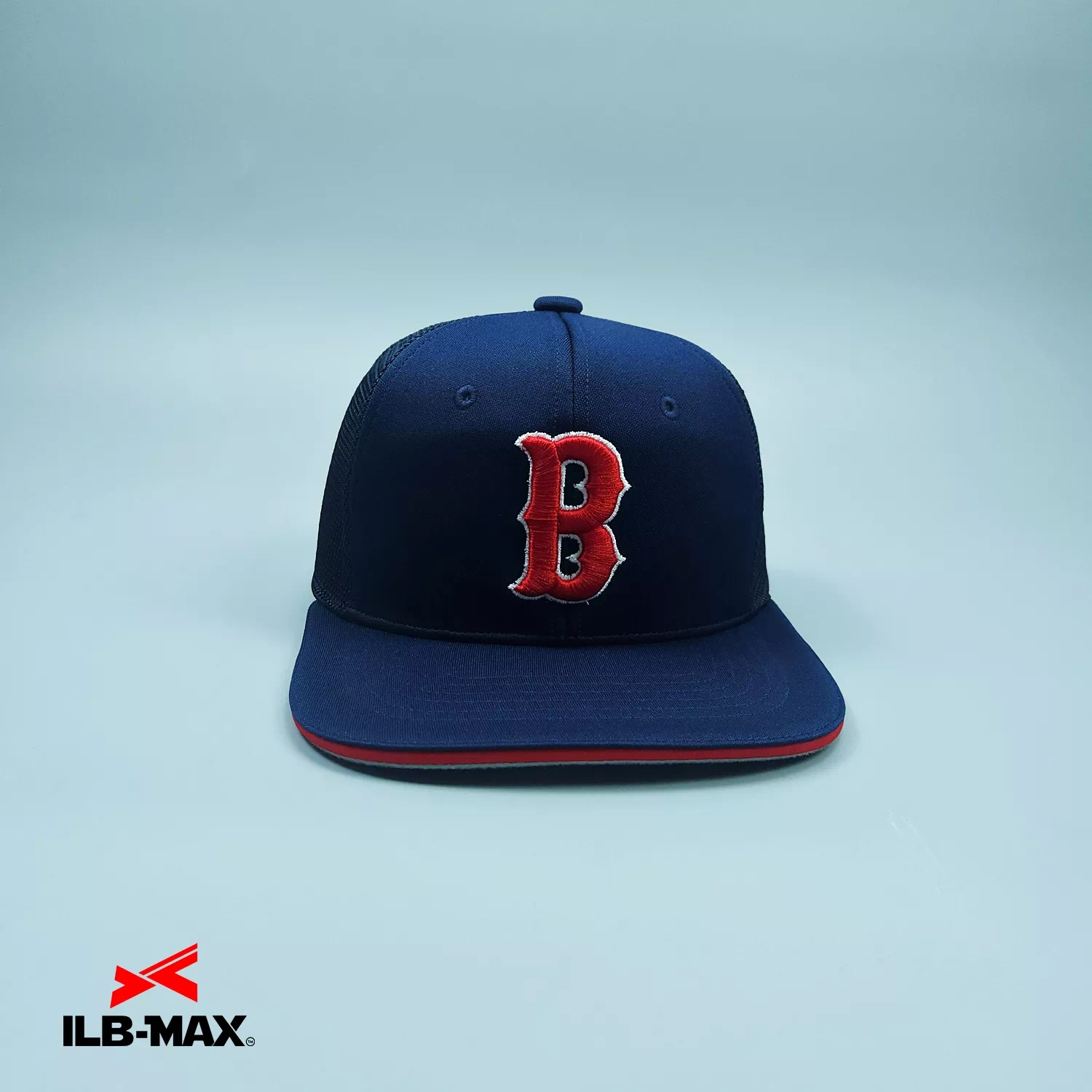 BRAVES NISHI CHUO_1st7