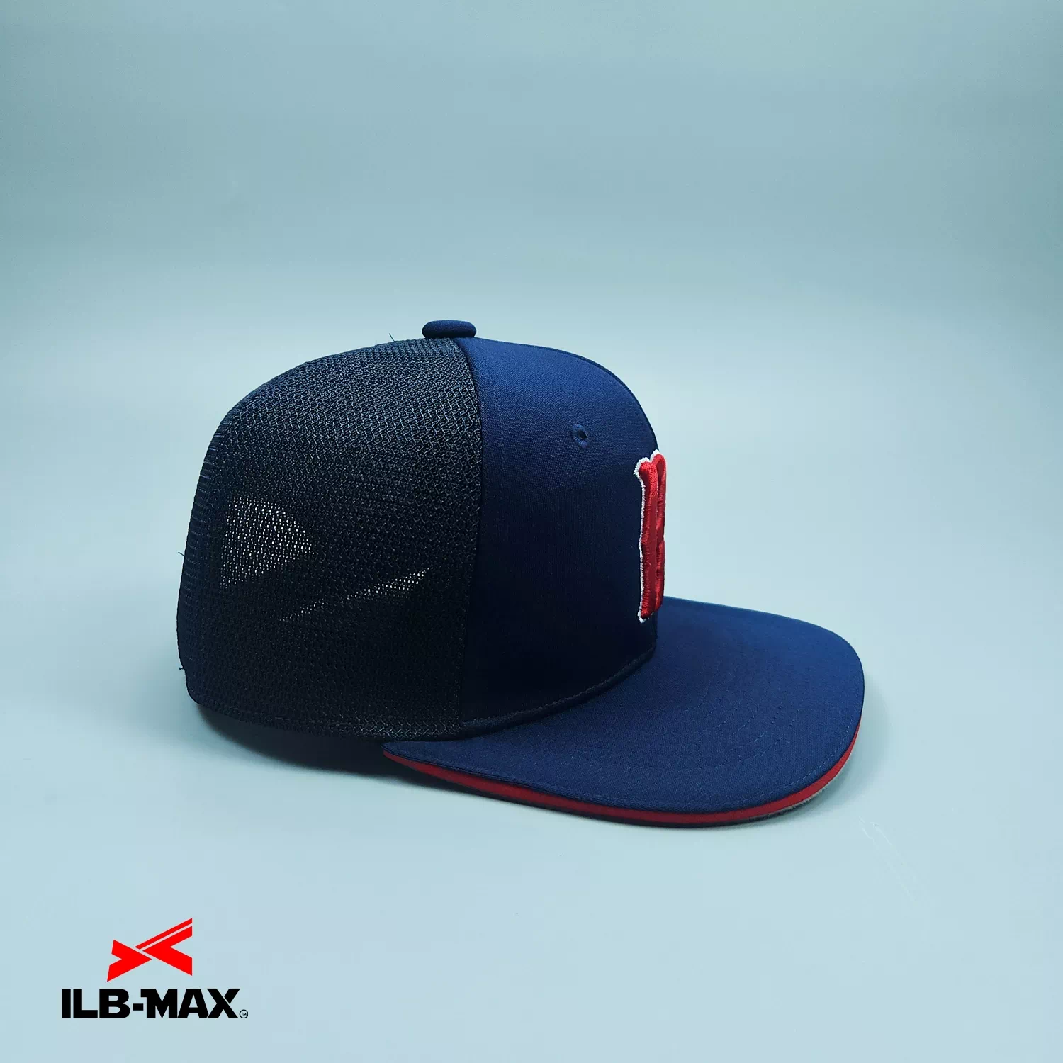 BRAVES NISHI CHUO_1st8