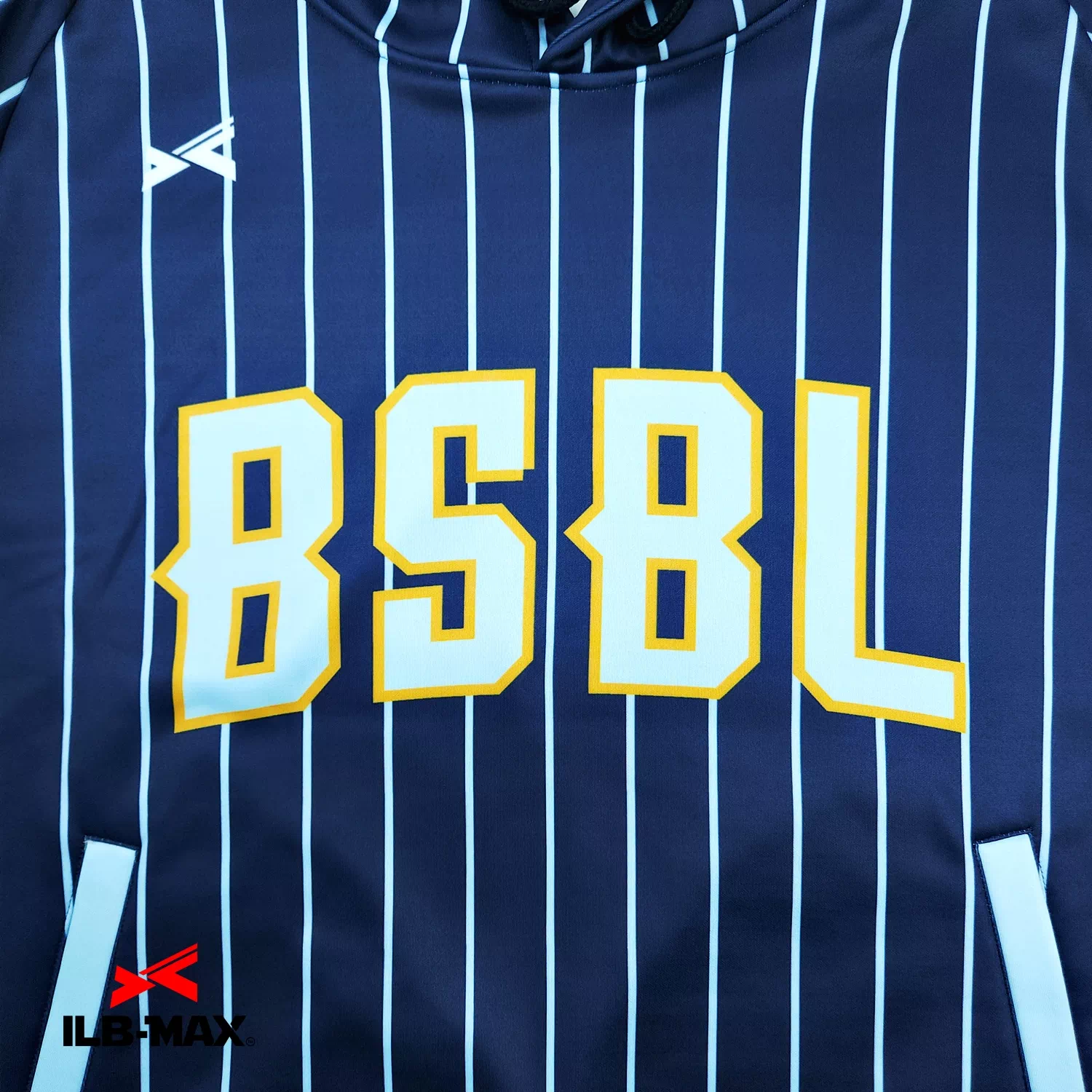 BSBL_1st_PV1