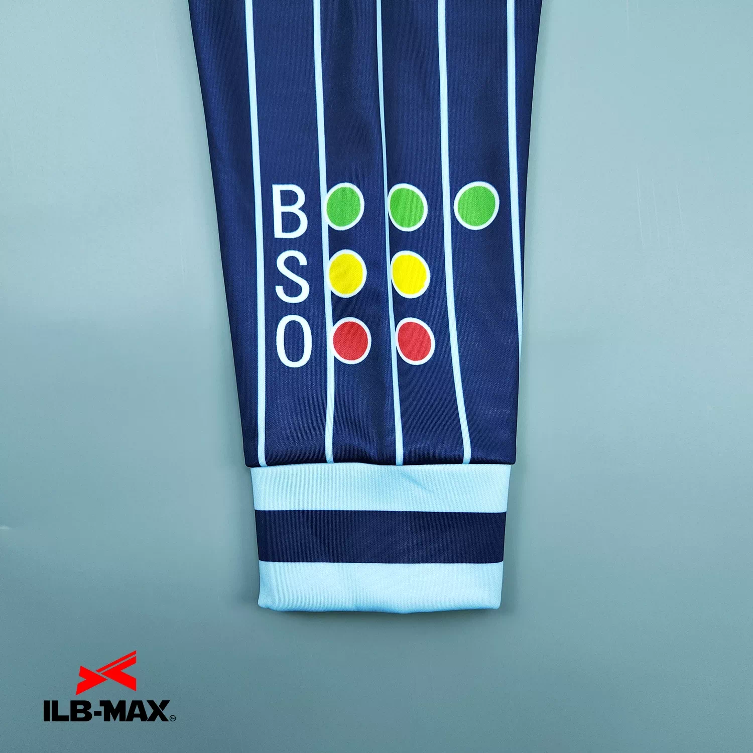 BSBL_1st_PV2