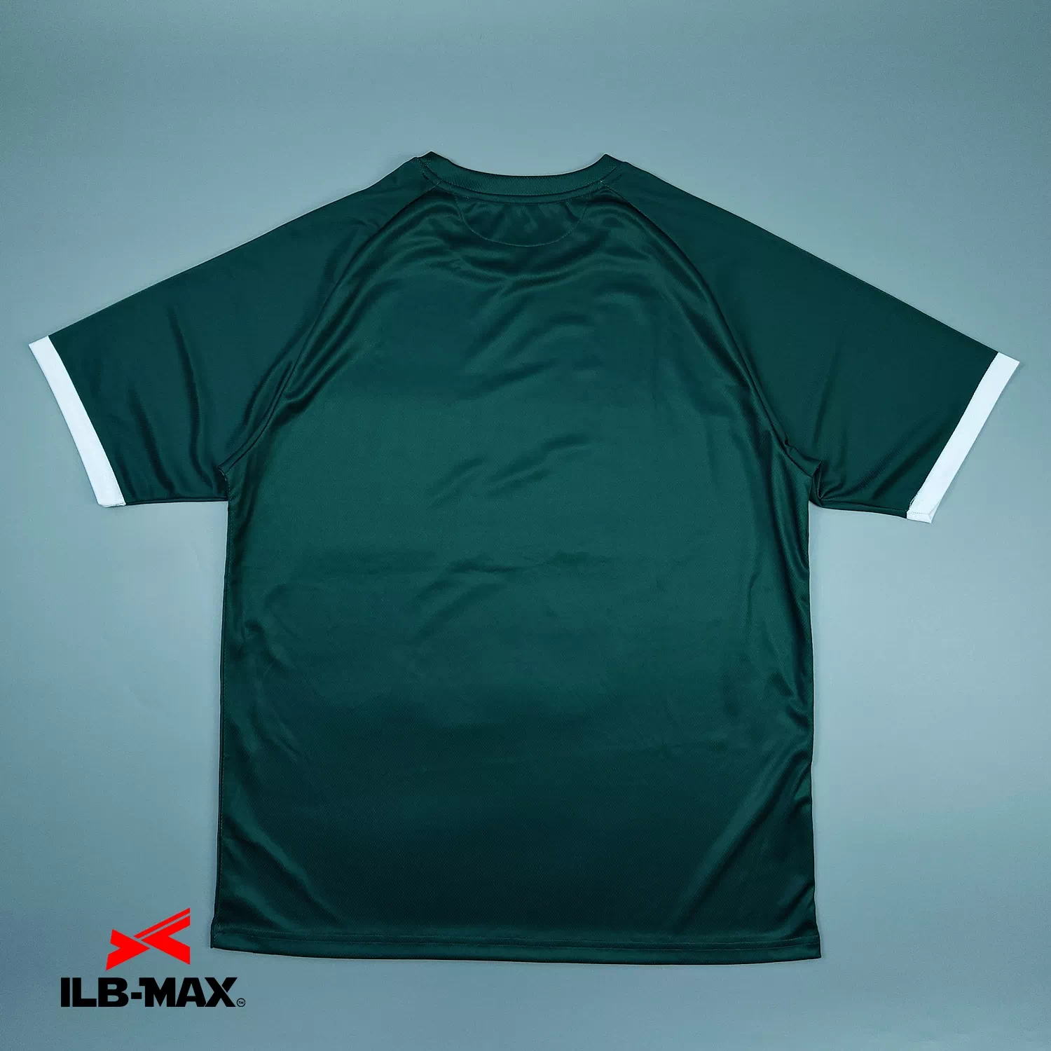 BUSHUKAN_1st_ST2