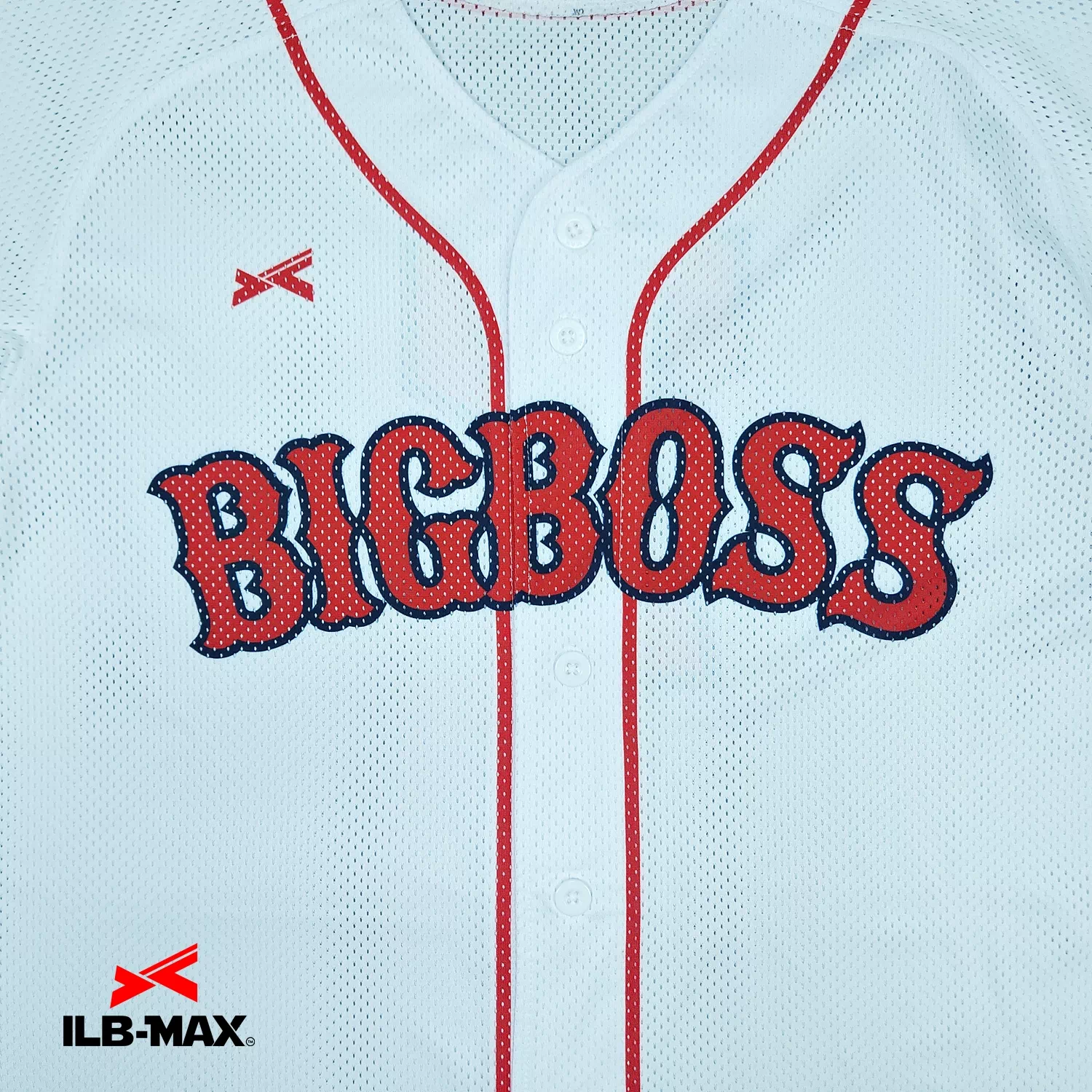 BUZENSI BIGBOSS_1st2