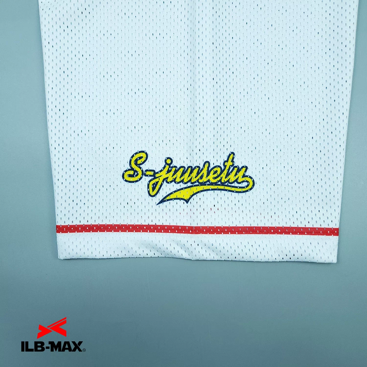 BUZENSI BIGBOSS_1st3