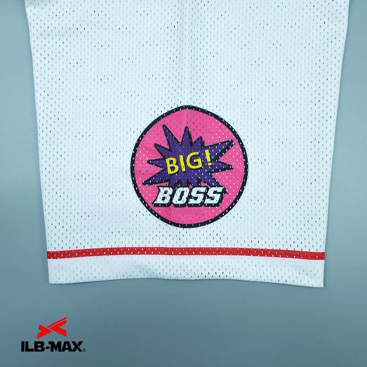 BUZENSI BIGBOSS_1st4