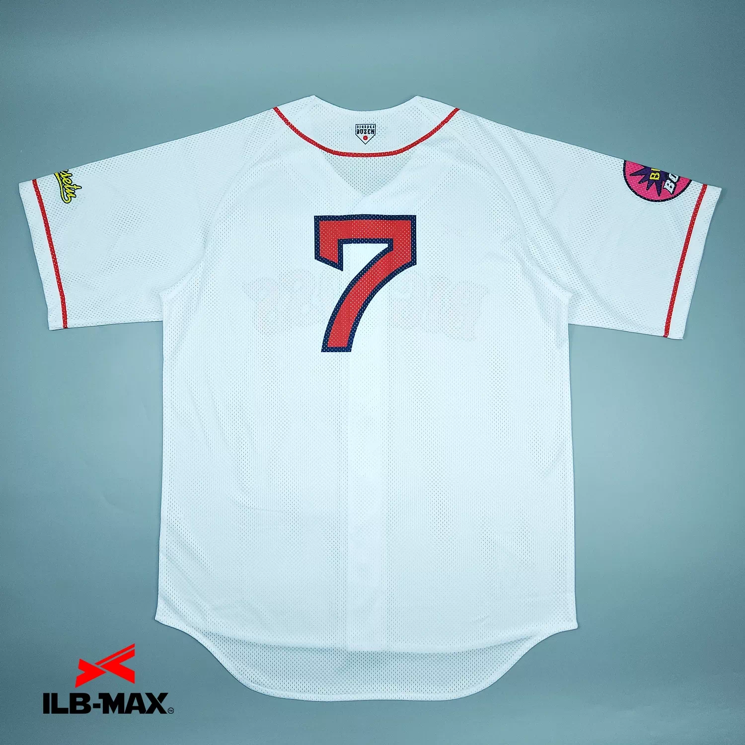 BUZENSI BIGBOSS_1st5