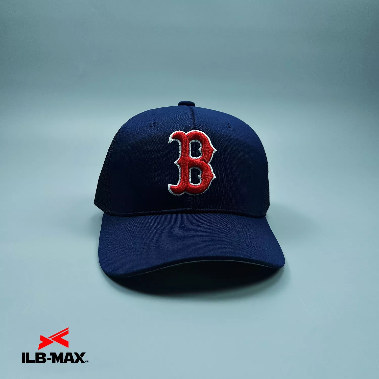 BUZENSI BIGBOSS_1st6