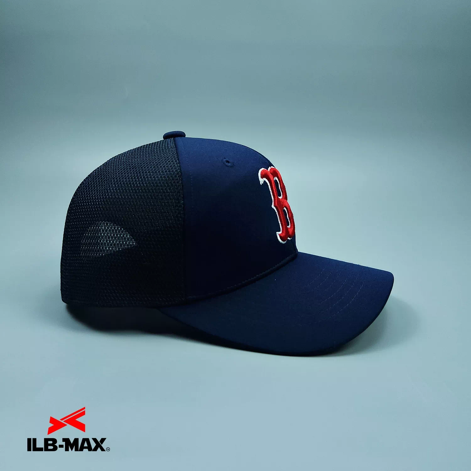 BUZENSI BIGBOSS_1st7