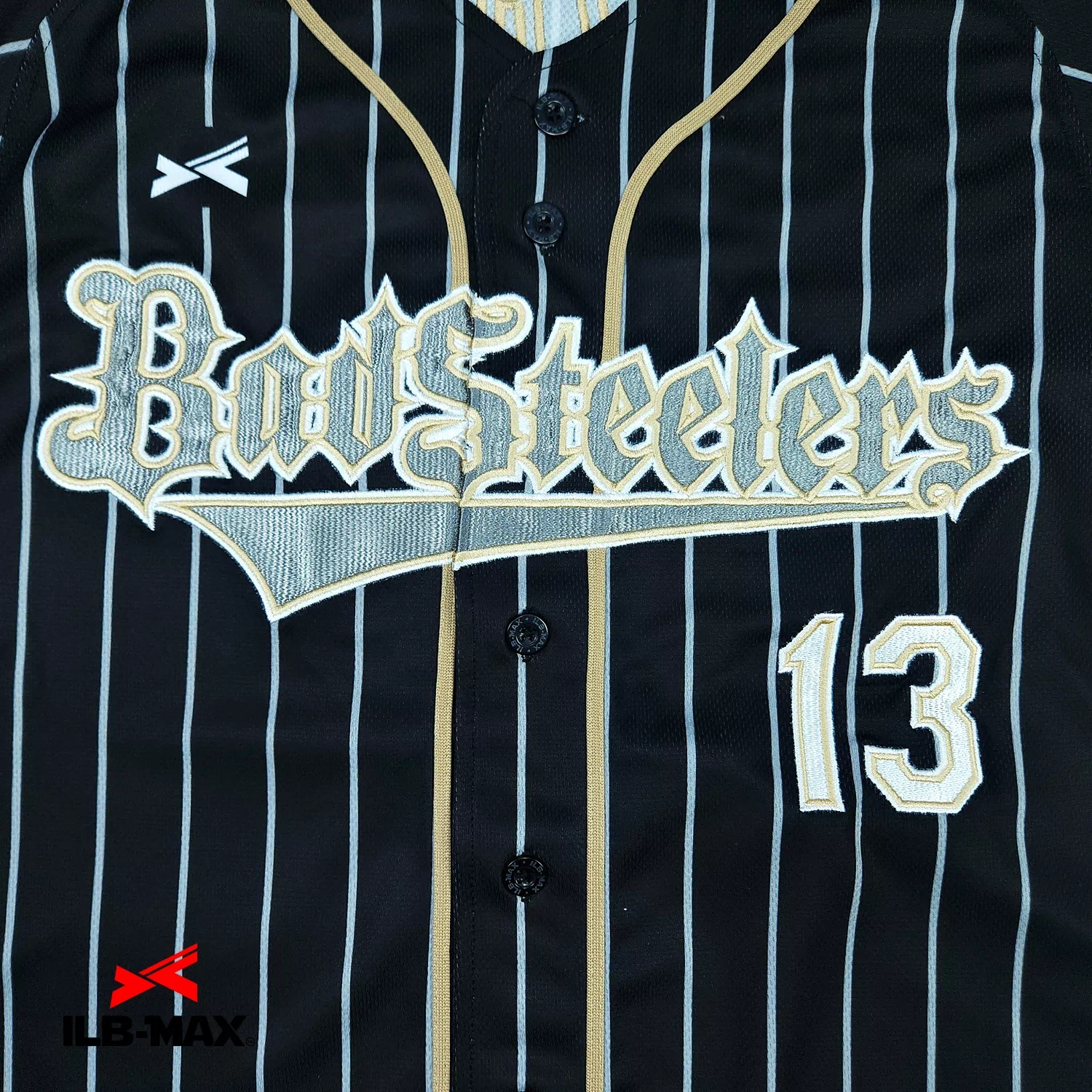BadSteelers_1st3
