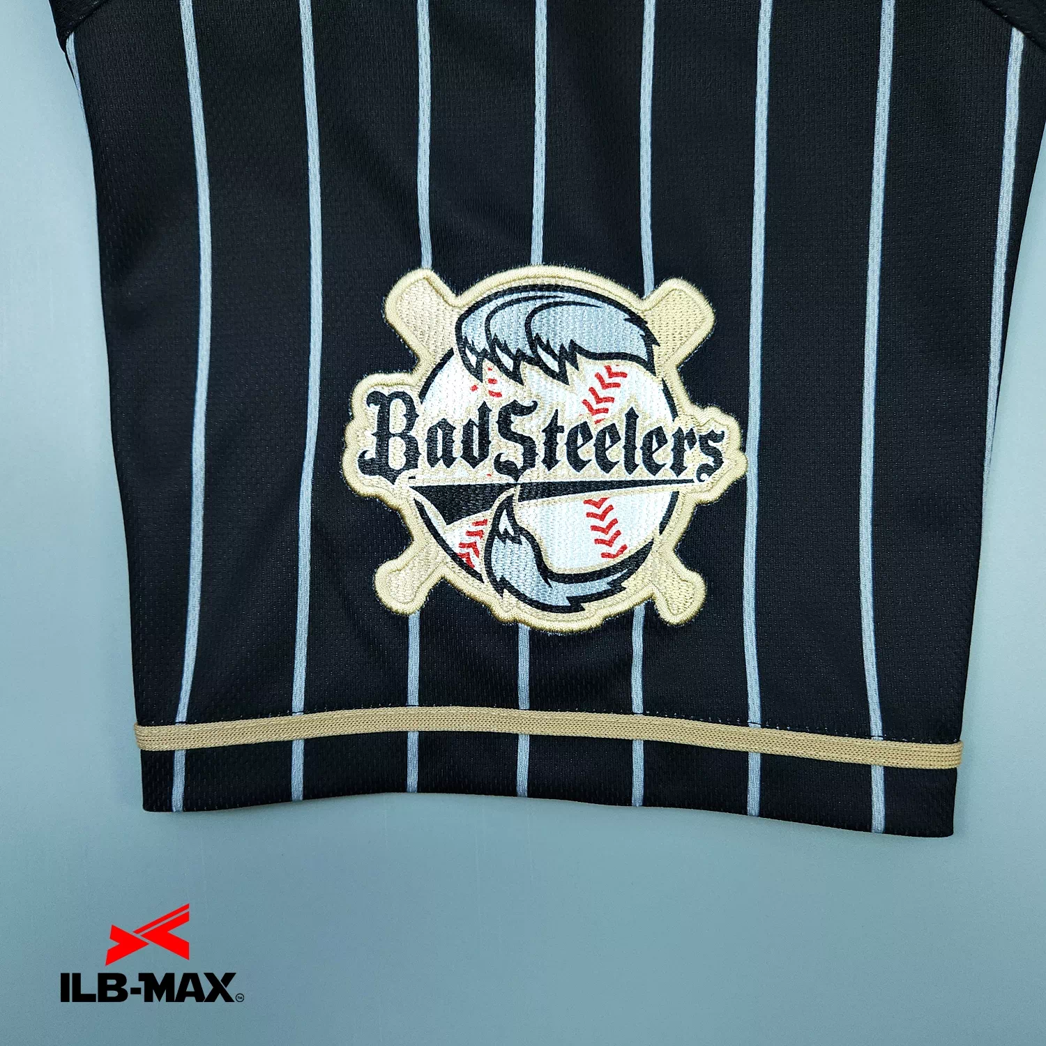BadSteelers_1st4