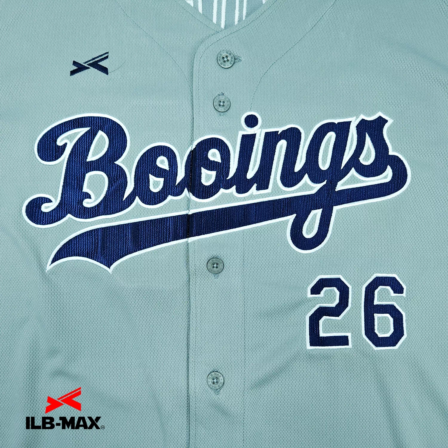 Booings_1st2