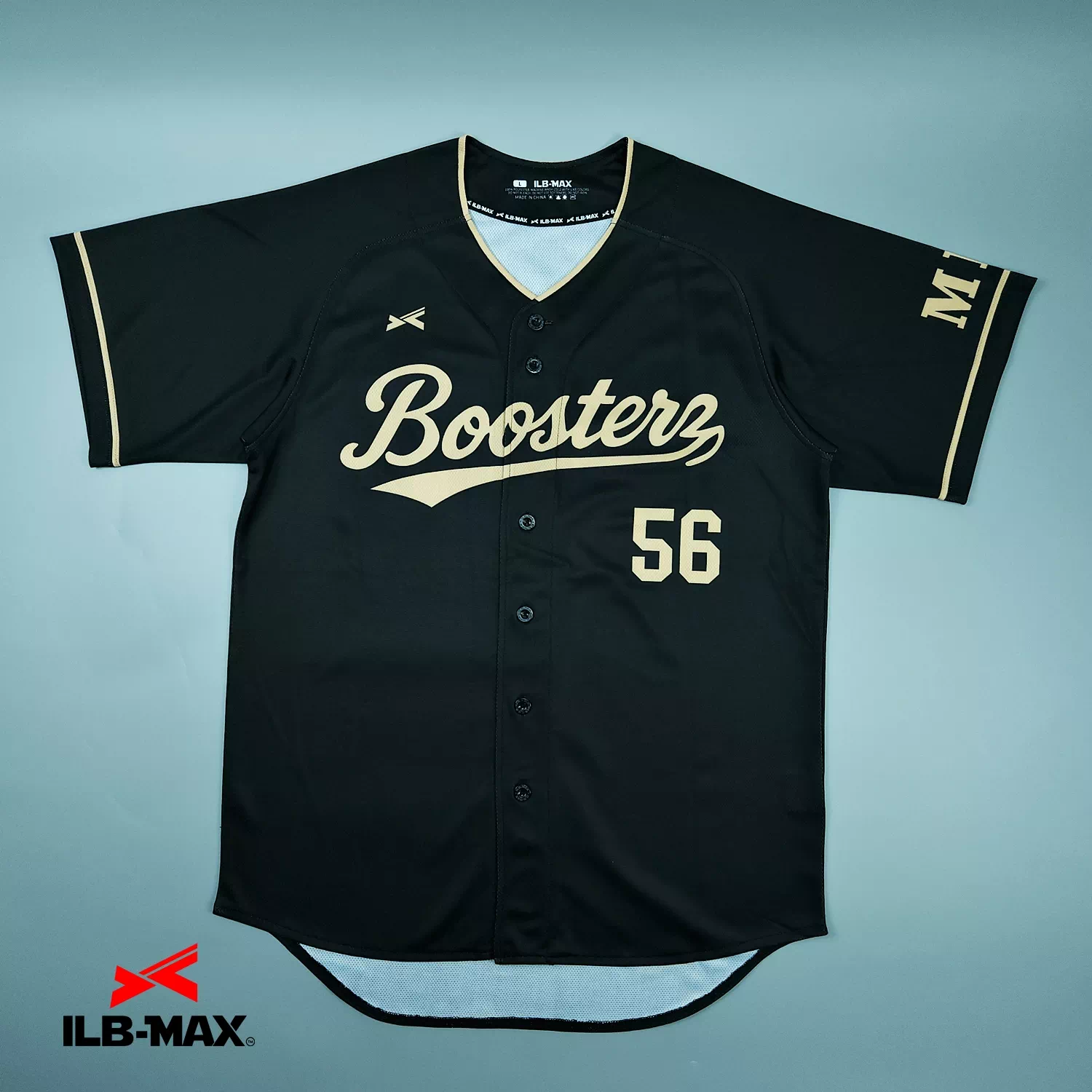 Boosterz_2nd1