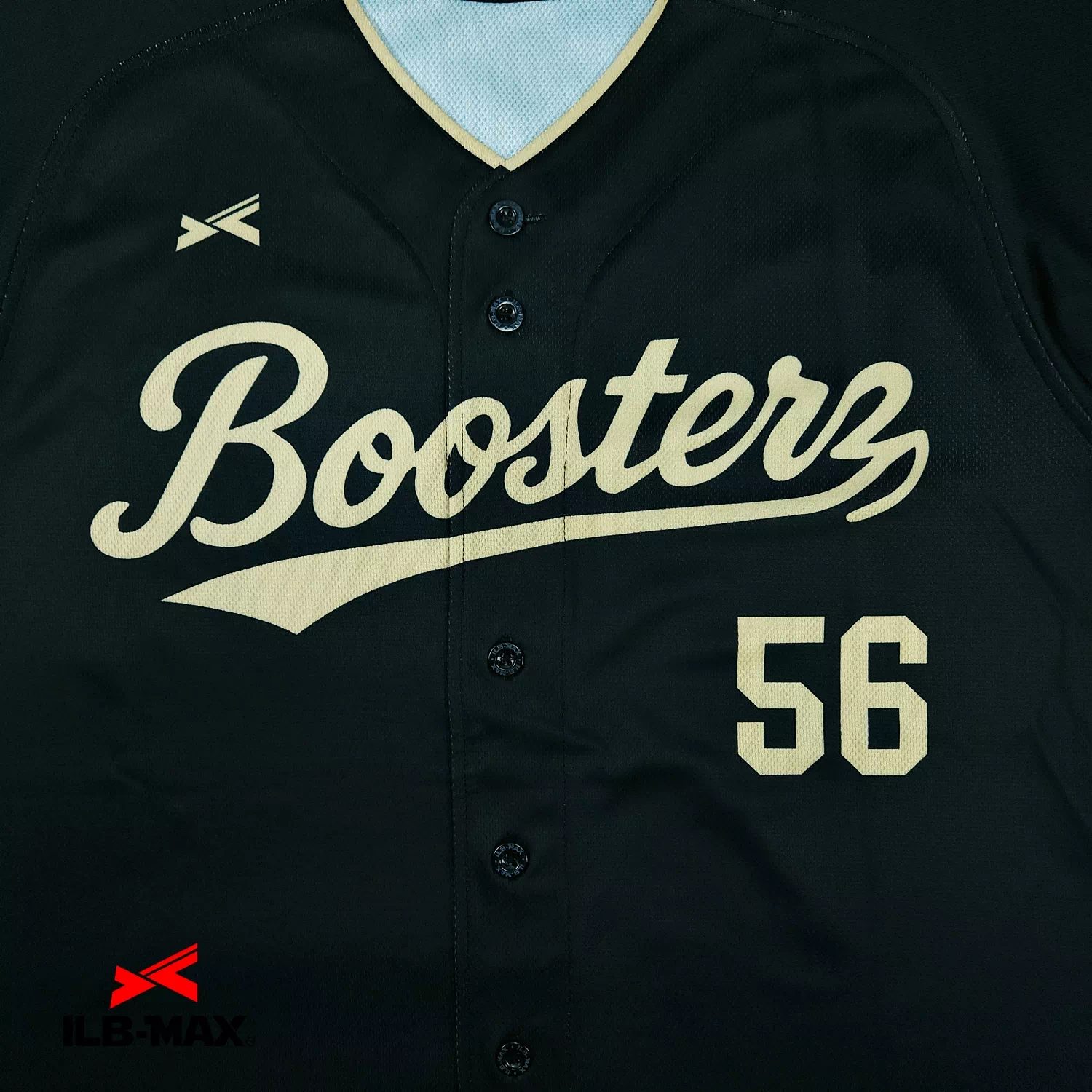 Boosterz_2nd2