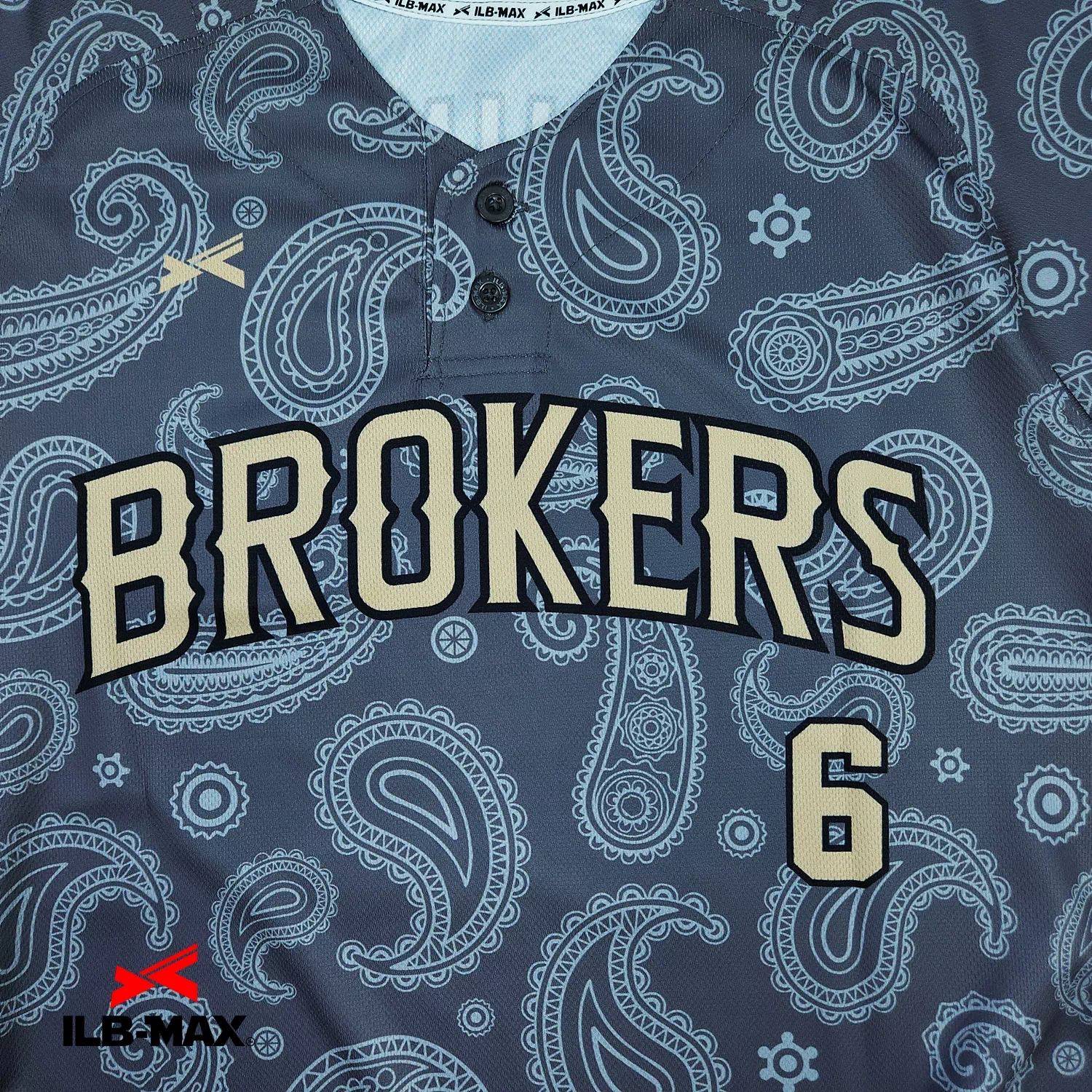 Brokers_1st1