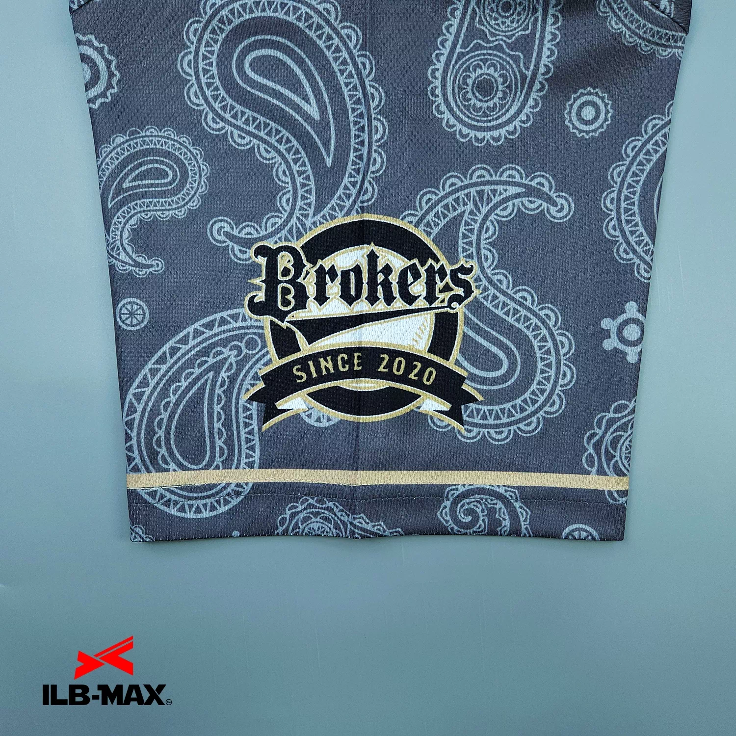 Brokers_1st2
