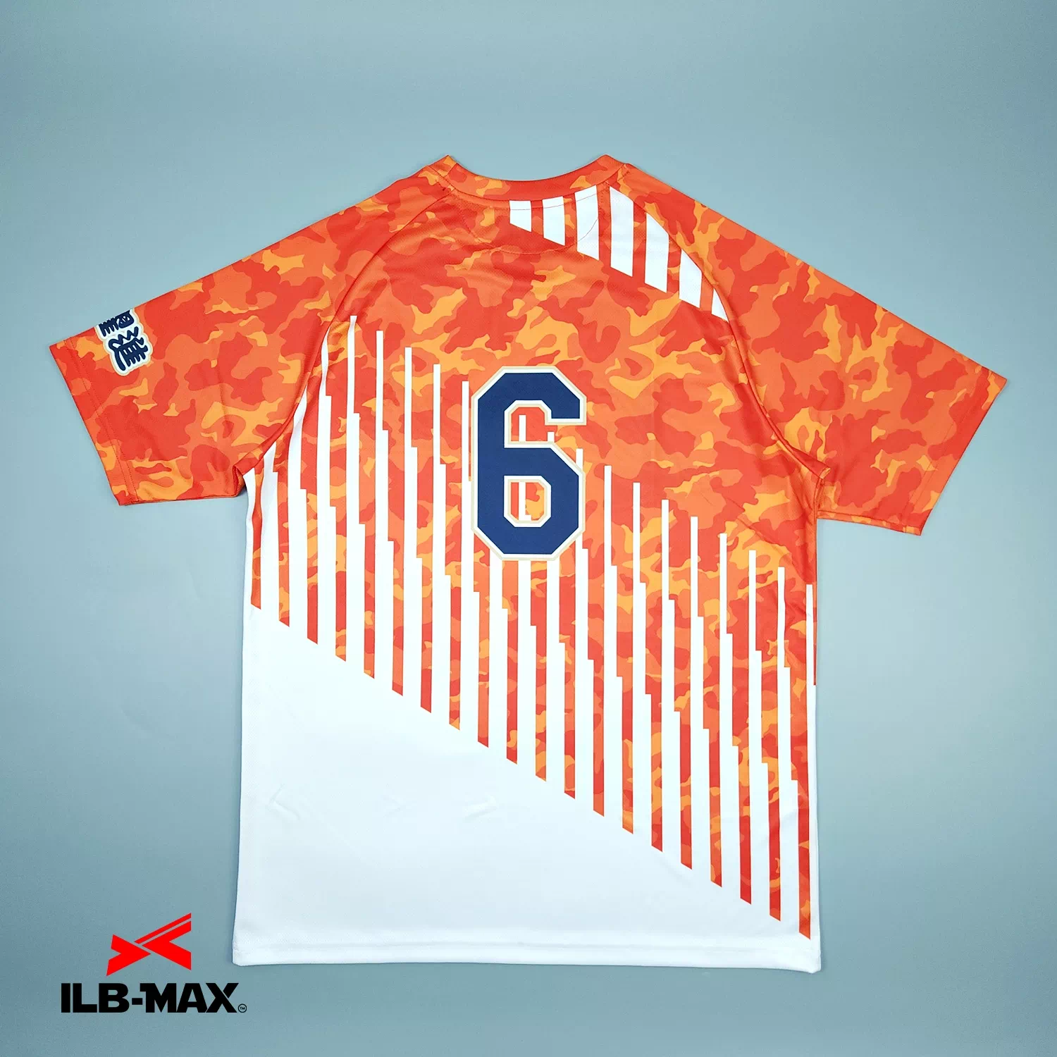 CHIBA TODOROKI_1st_ST3