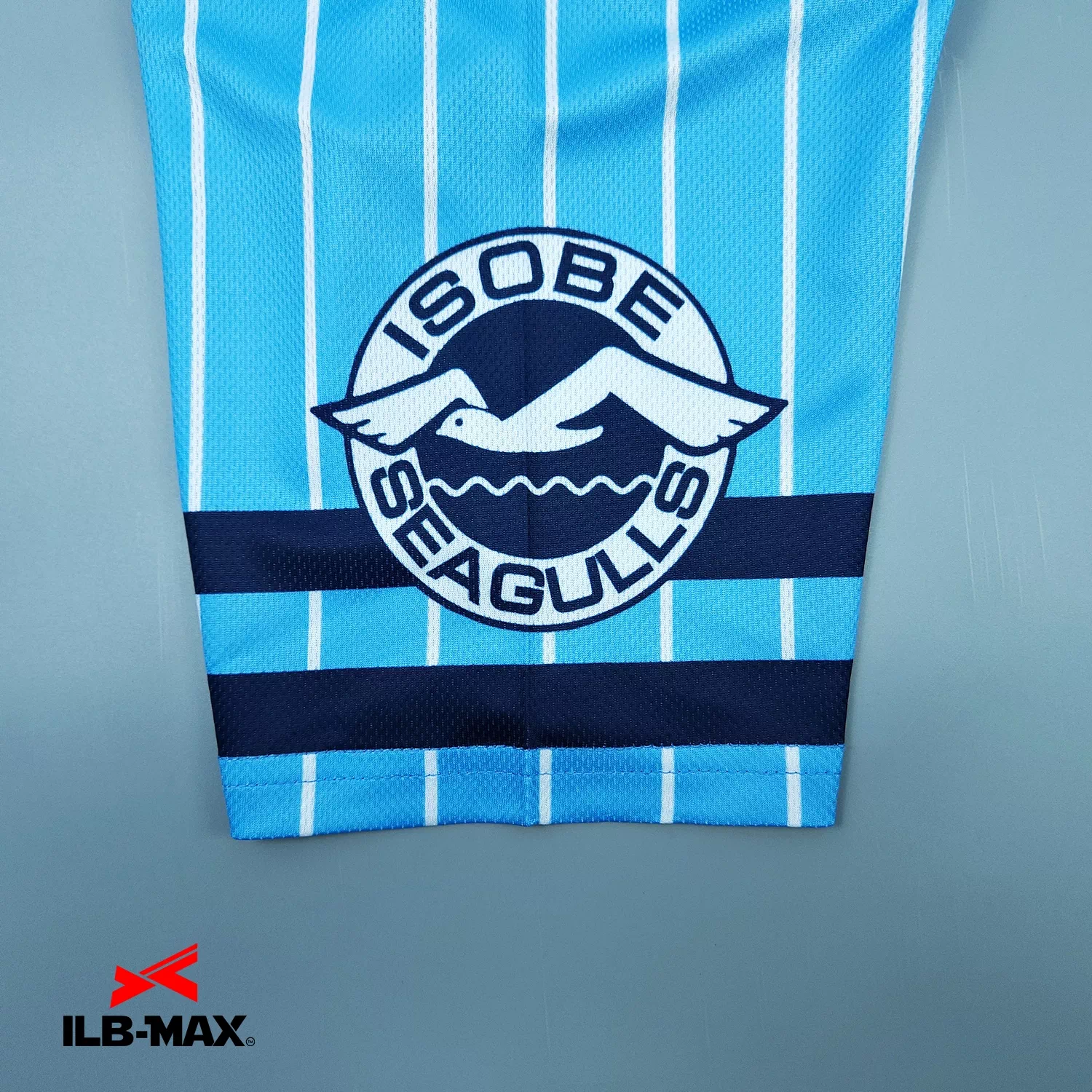 CHIBA seagulls_1st_ST3