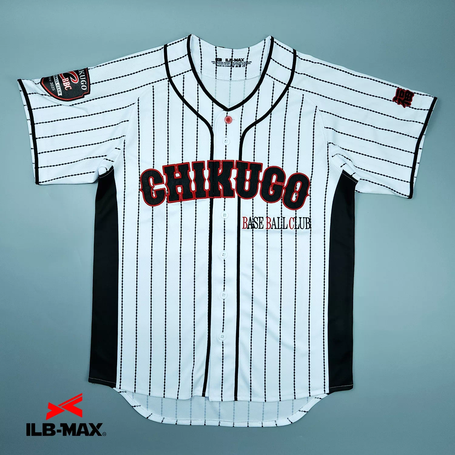 CHIKUGO BASEBALL_2nd1
