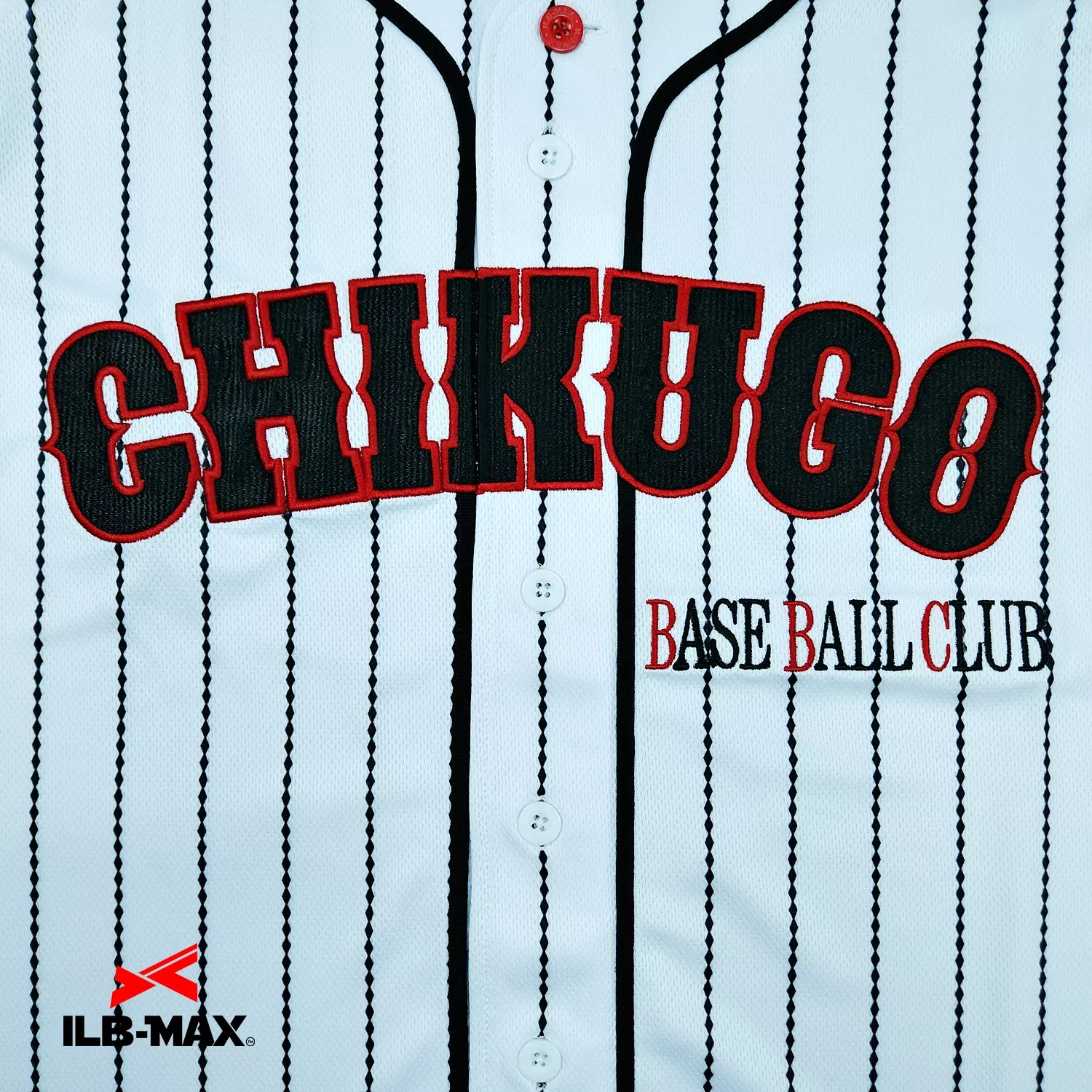 CHIKUGO BASEBALL_2nd2