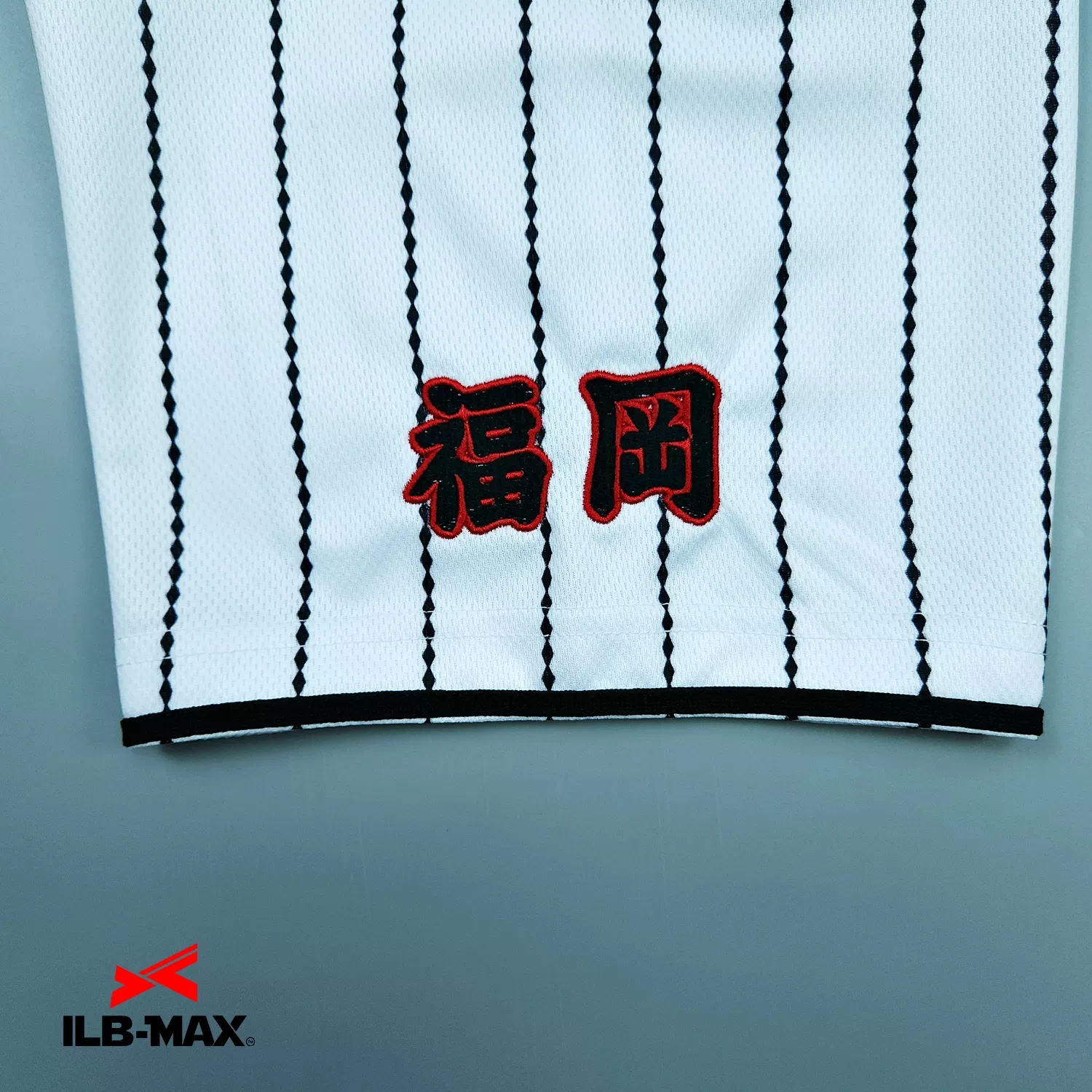 CHIKUGO BASEBALL_2nd3