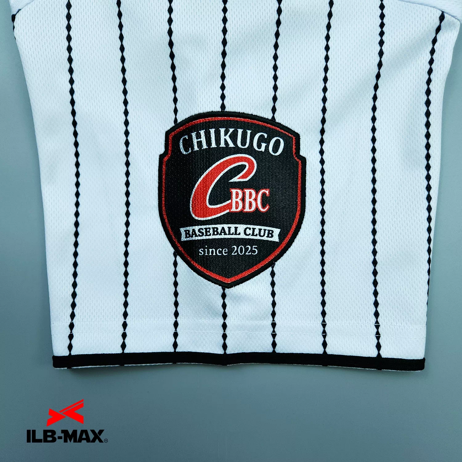 CHIKUGO BASEBALL_2nd4