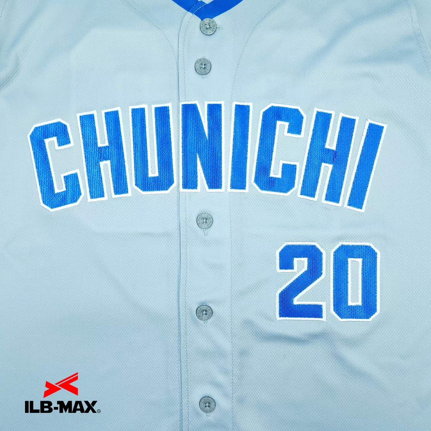 CHUNICHI_2nd1