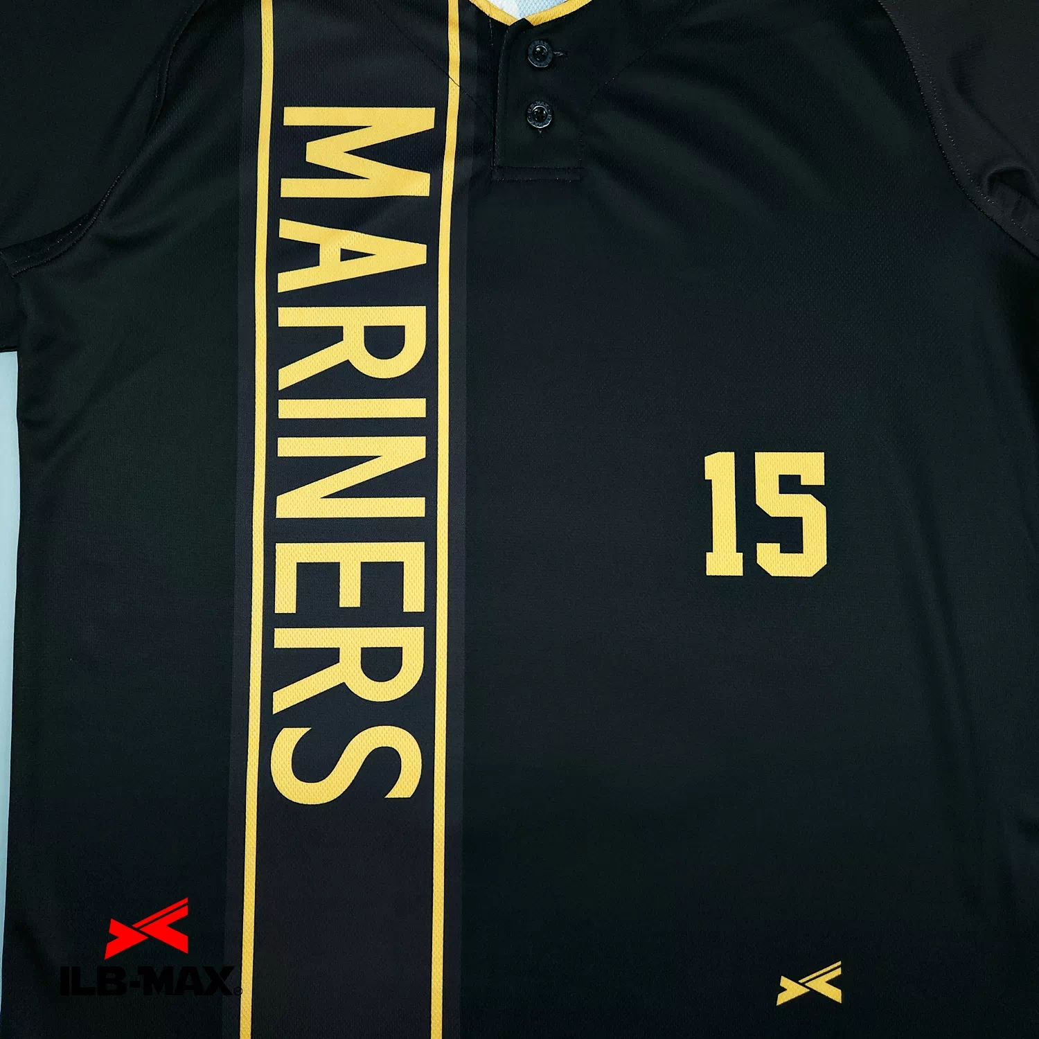 CHUO MARINERS_1st3