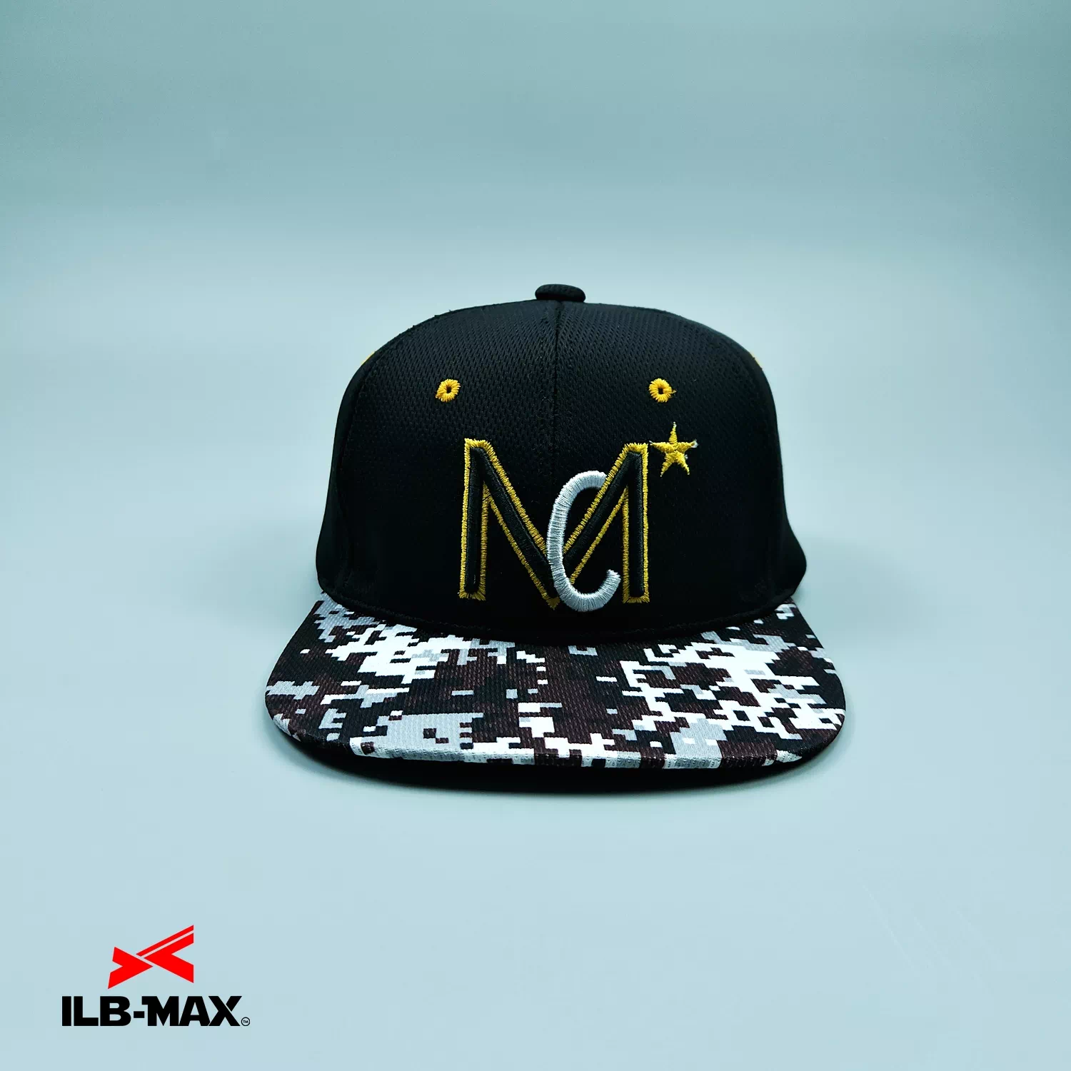 CHUO MARINERS_1st7