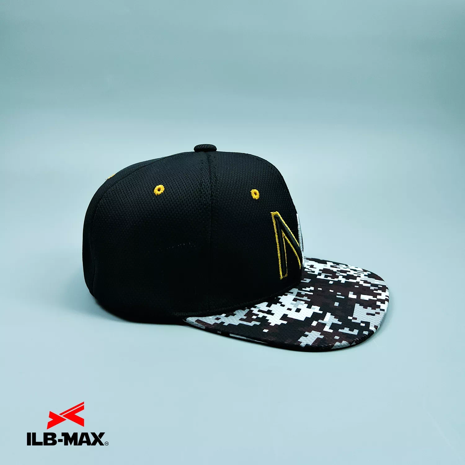 CHUO MARINERS_1st8
