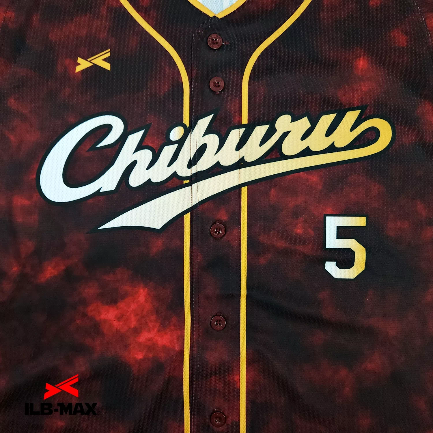 Chiburu_1st3