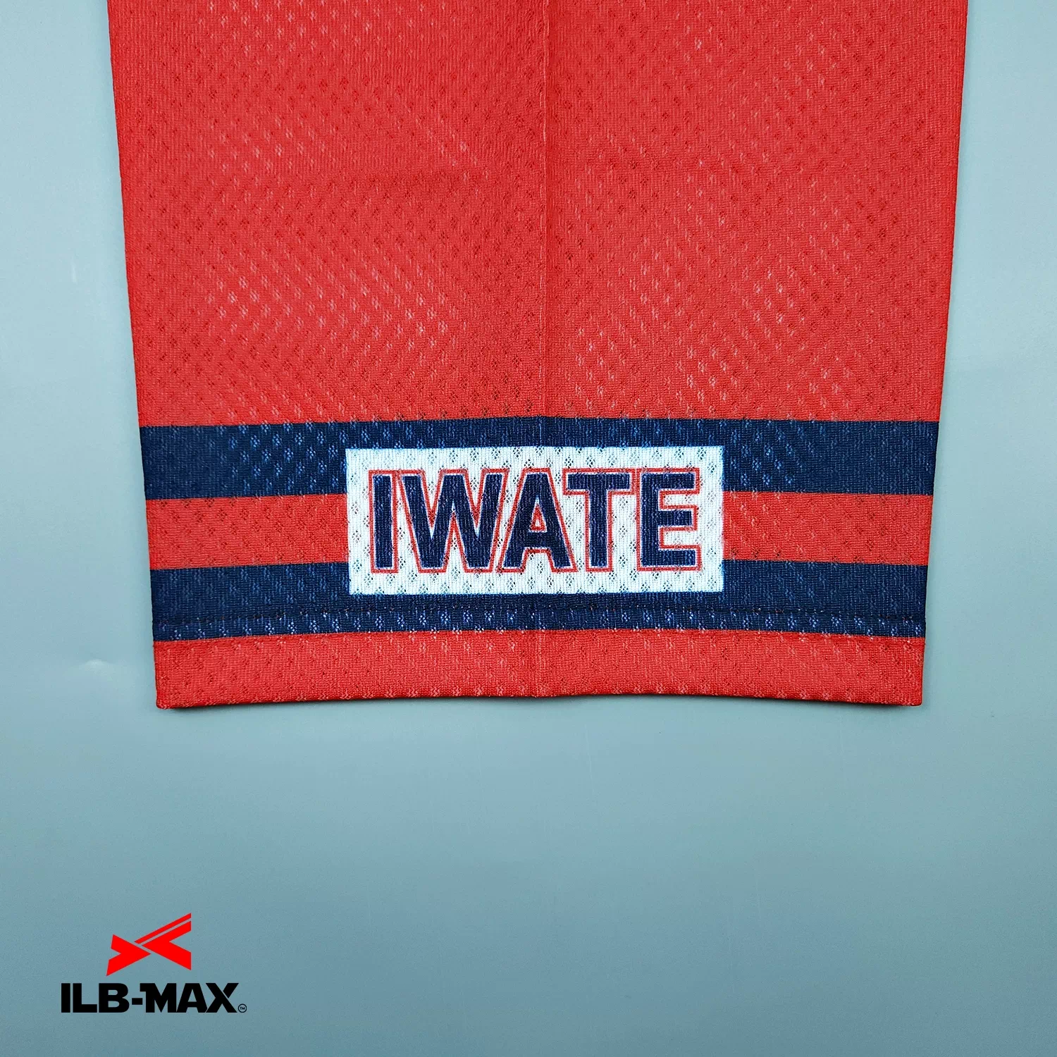 D HAWKS_1st2