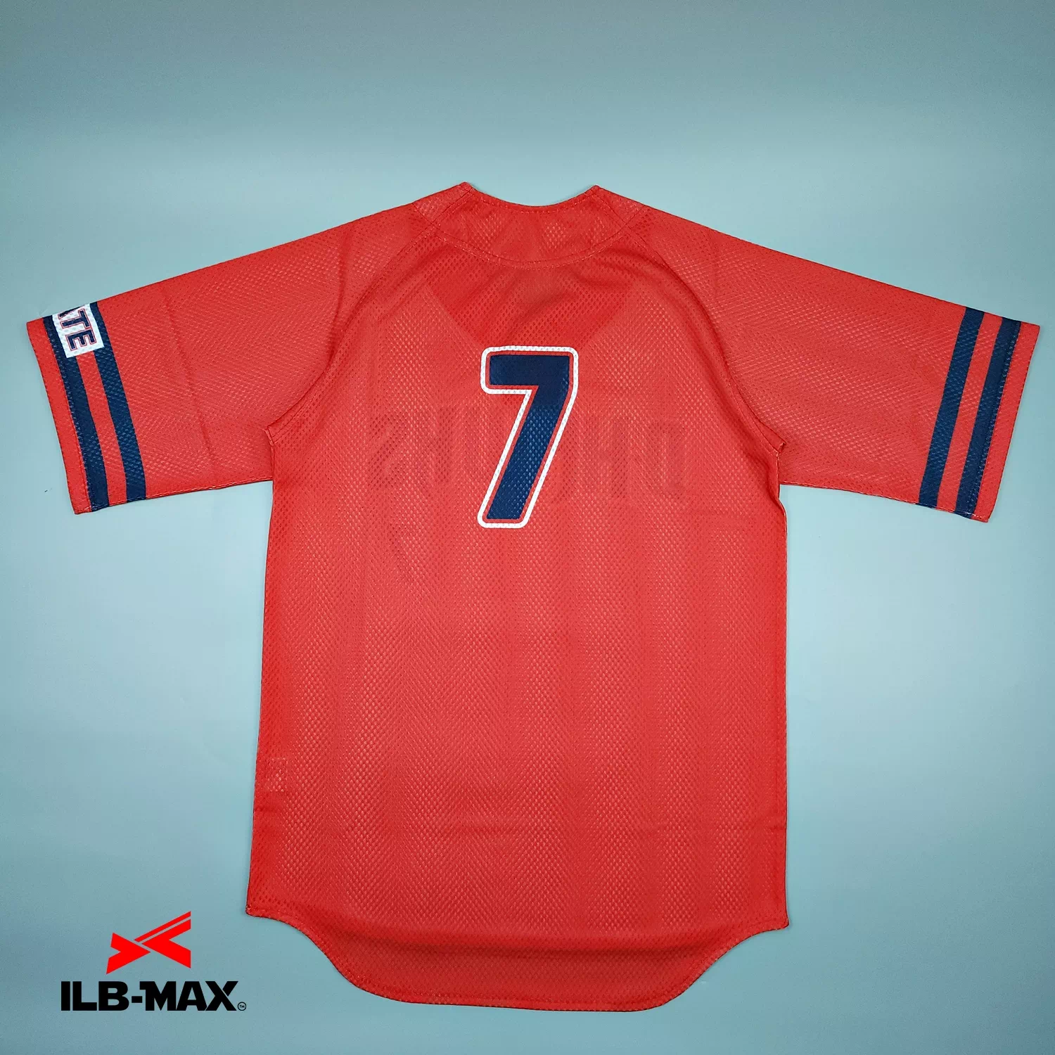 D HAWKS_1st3