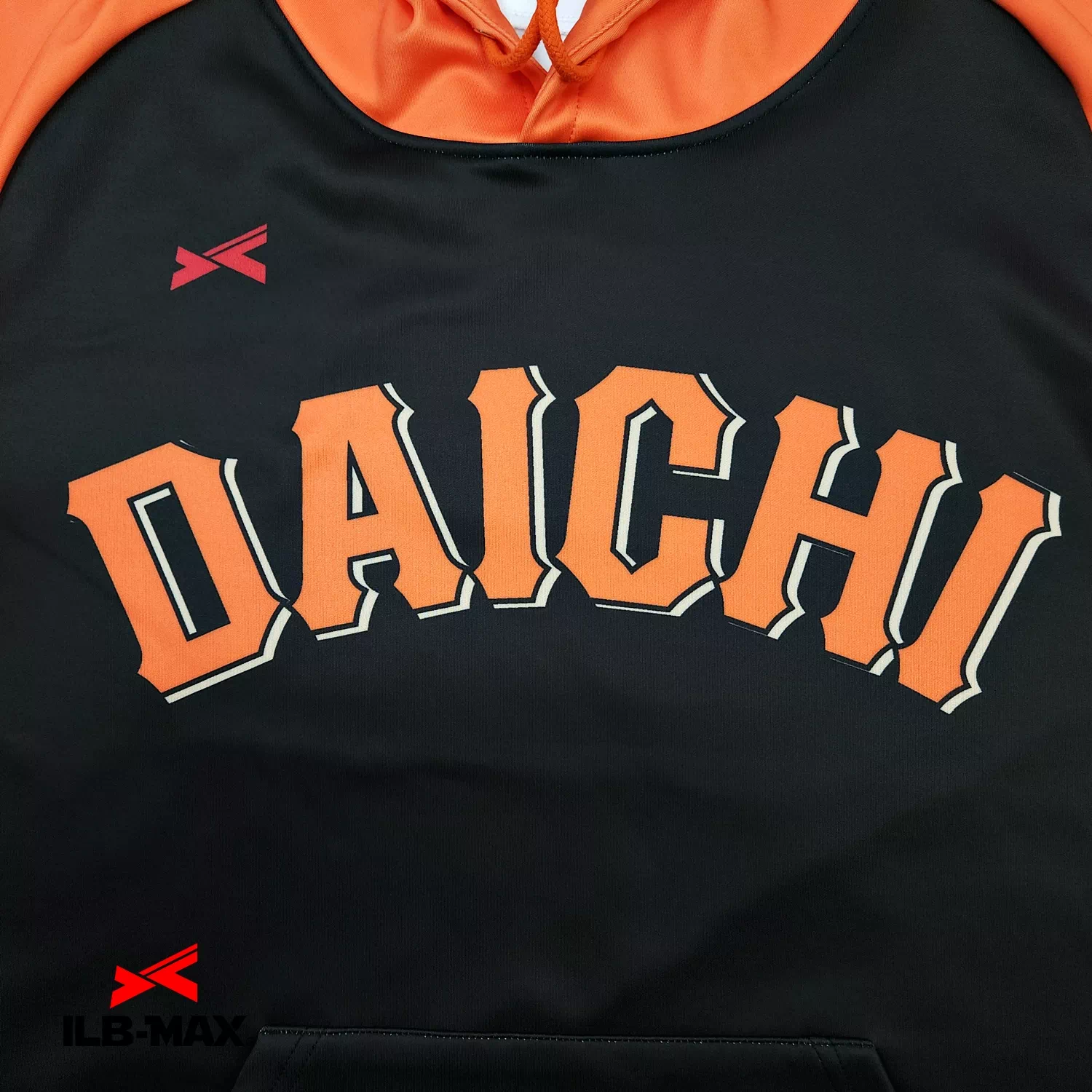 DAICHI_1s_PV1