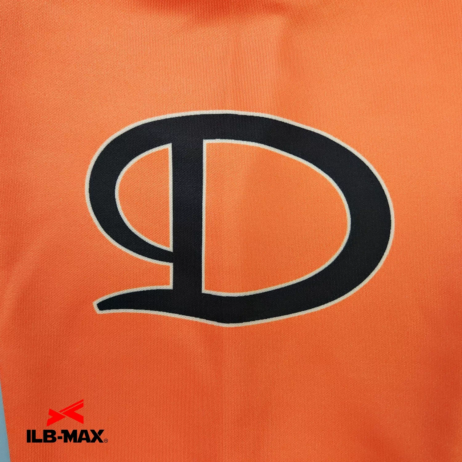 DAICHI_1s_PV4