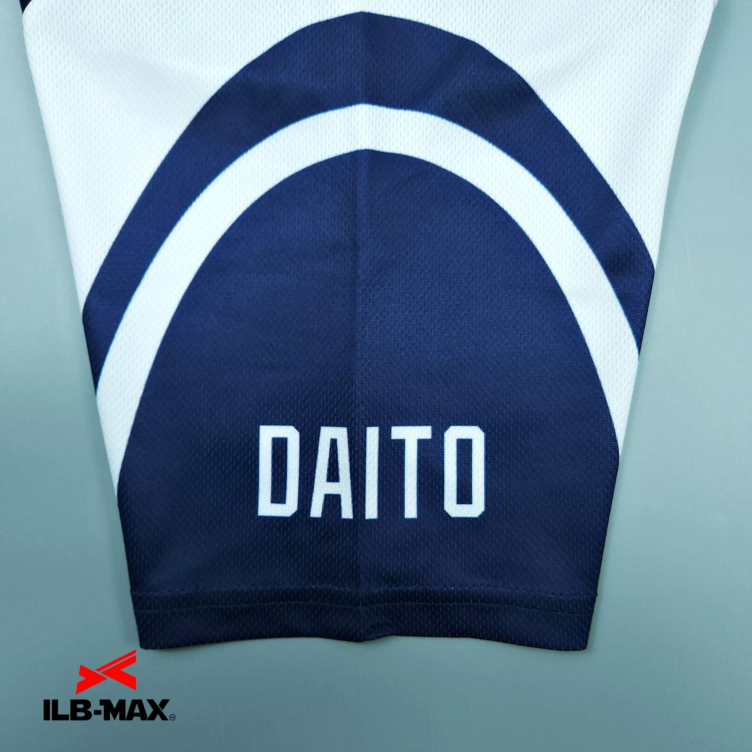 DAITO NAWATE_1st_ST3
