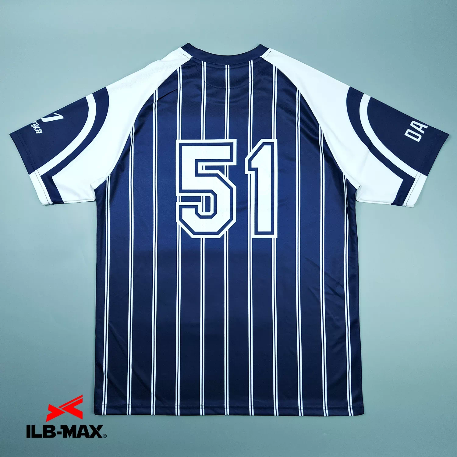 DAITO NAWATE_1st_ST4