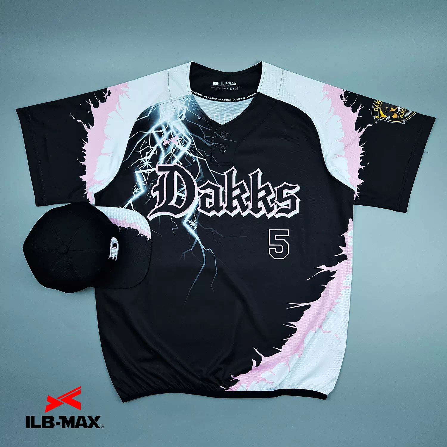 DAKKS_1st1