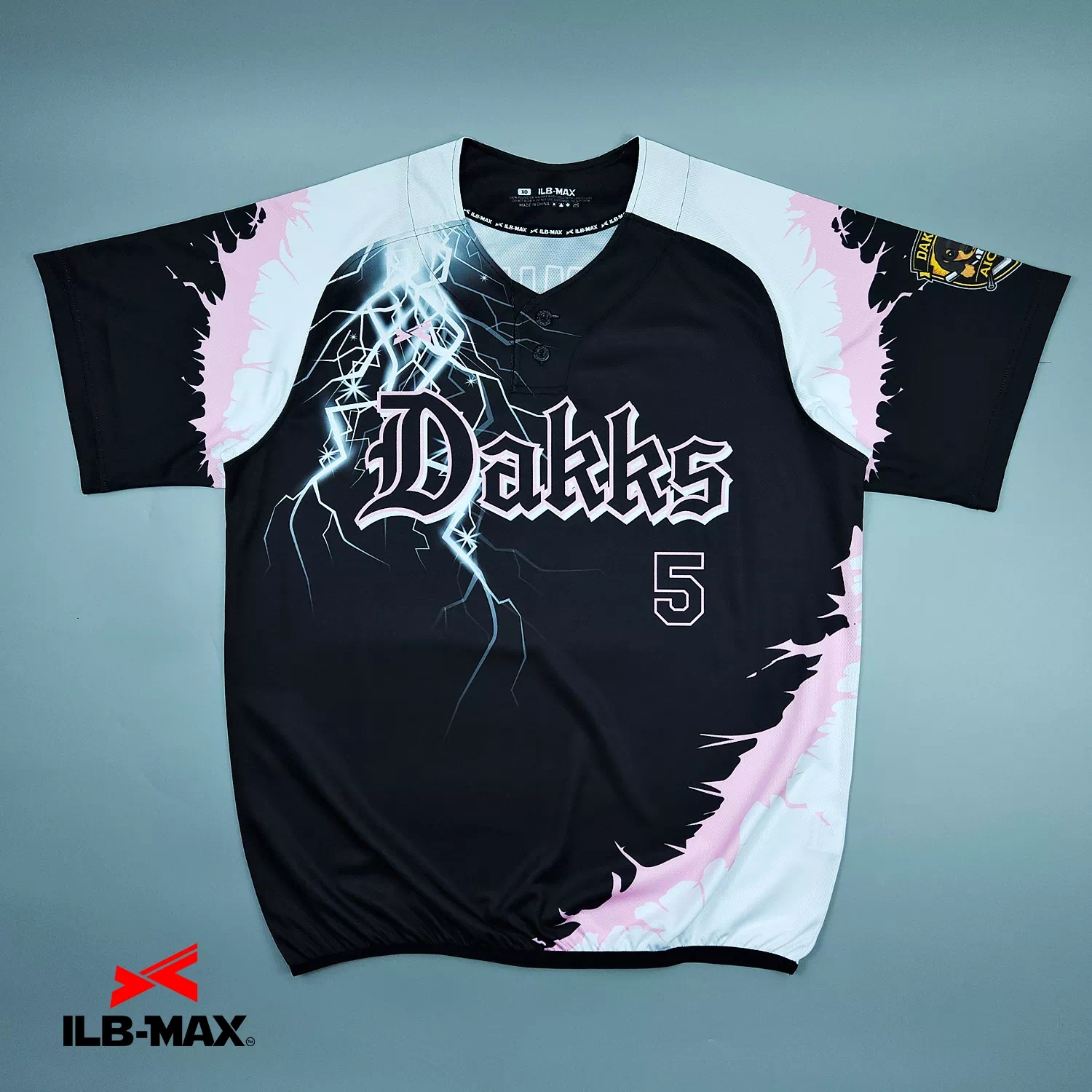 DAKKS_1st2